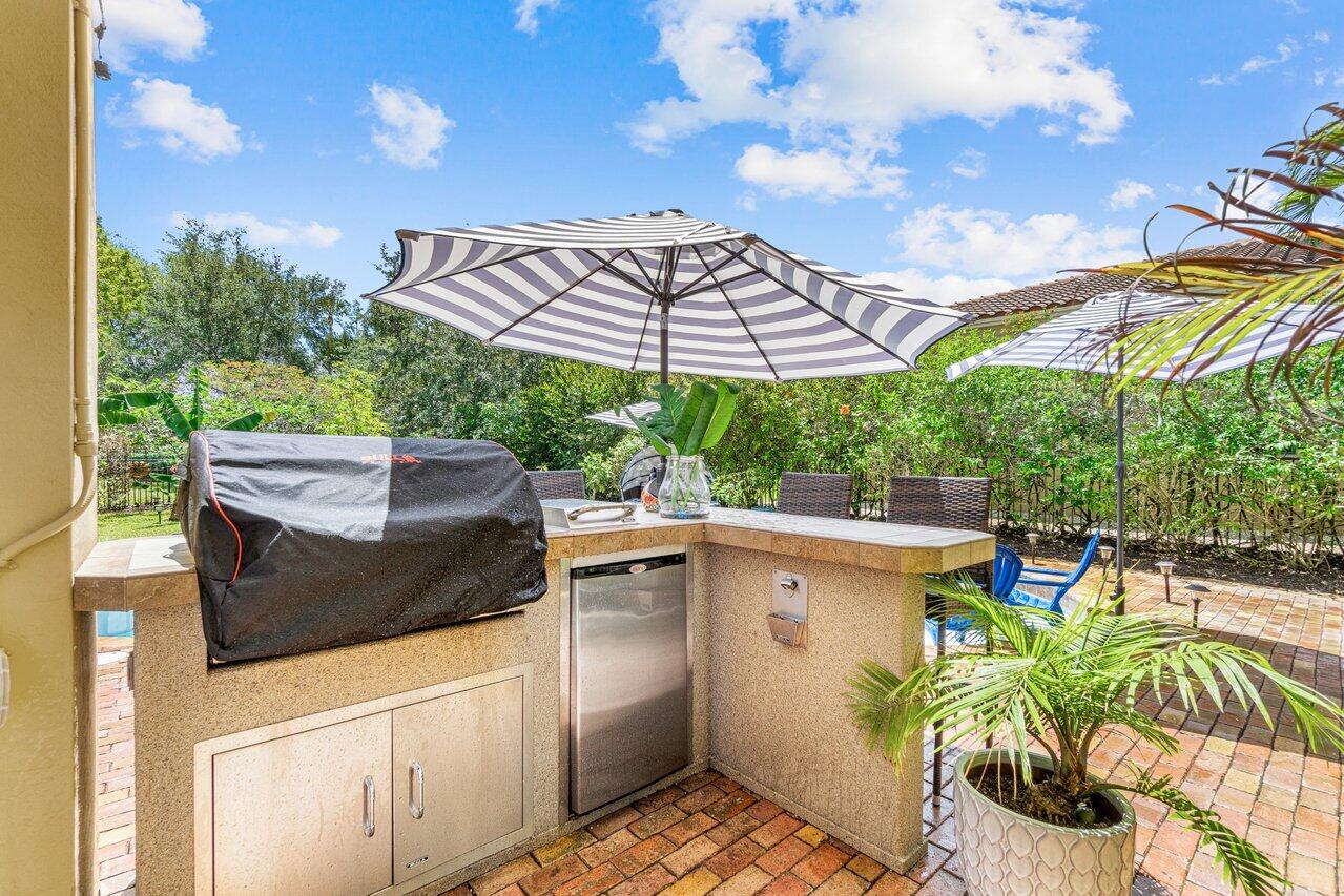 MLS #RX-11094668 image #29