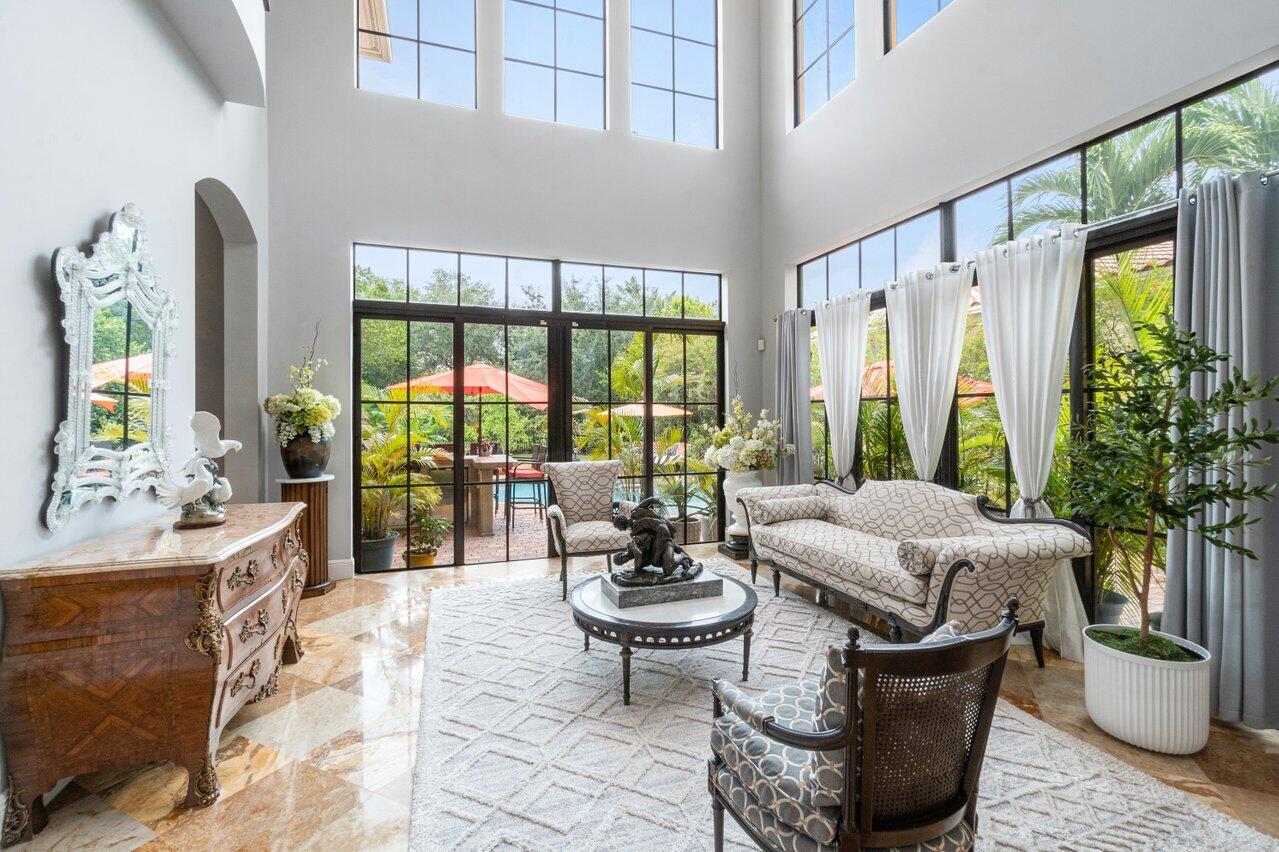 MLS #RX-11094668 image #3