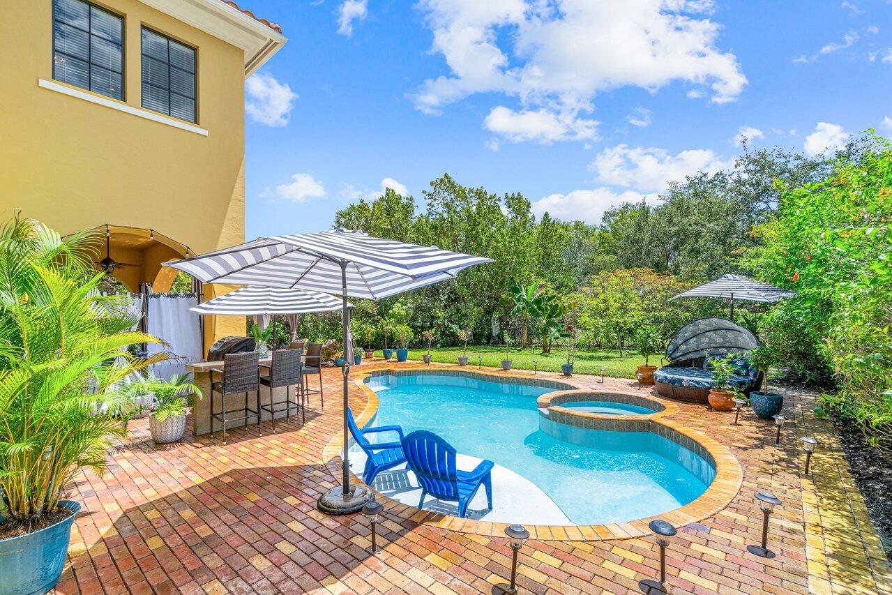 MLS #RX-11094668 image #30