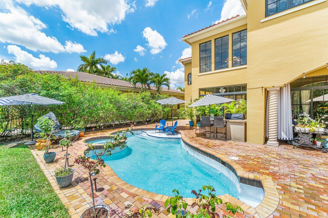 MLS #RX-11094668 image #31