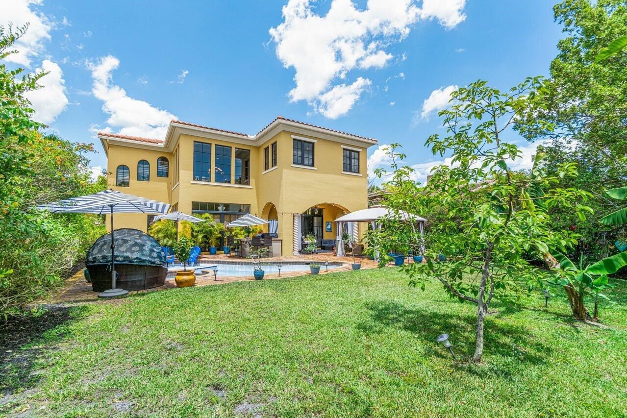 MLS #RX-11094668 image #32