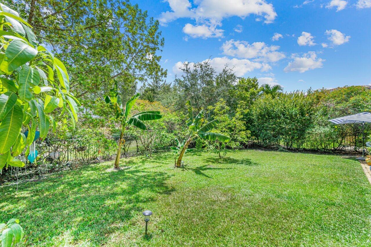 MLS #RX-11094668 image #33