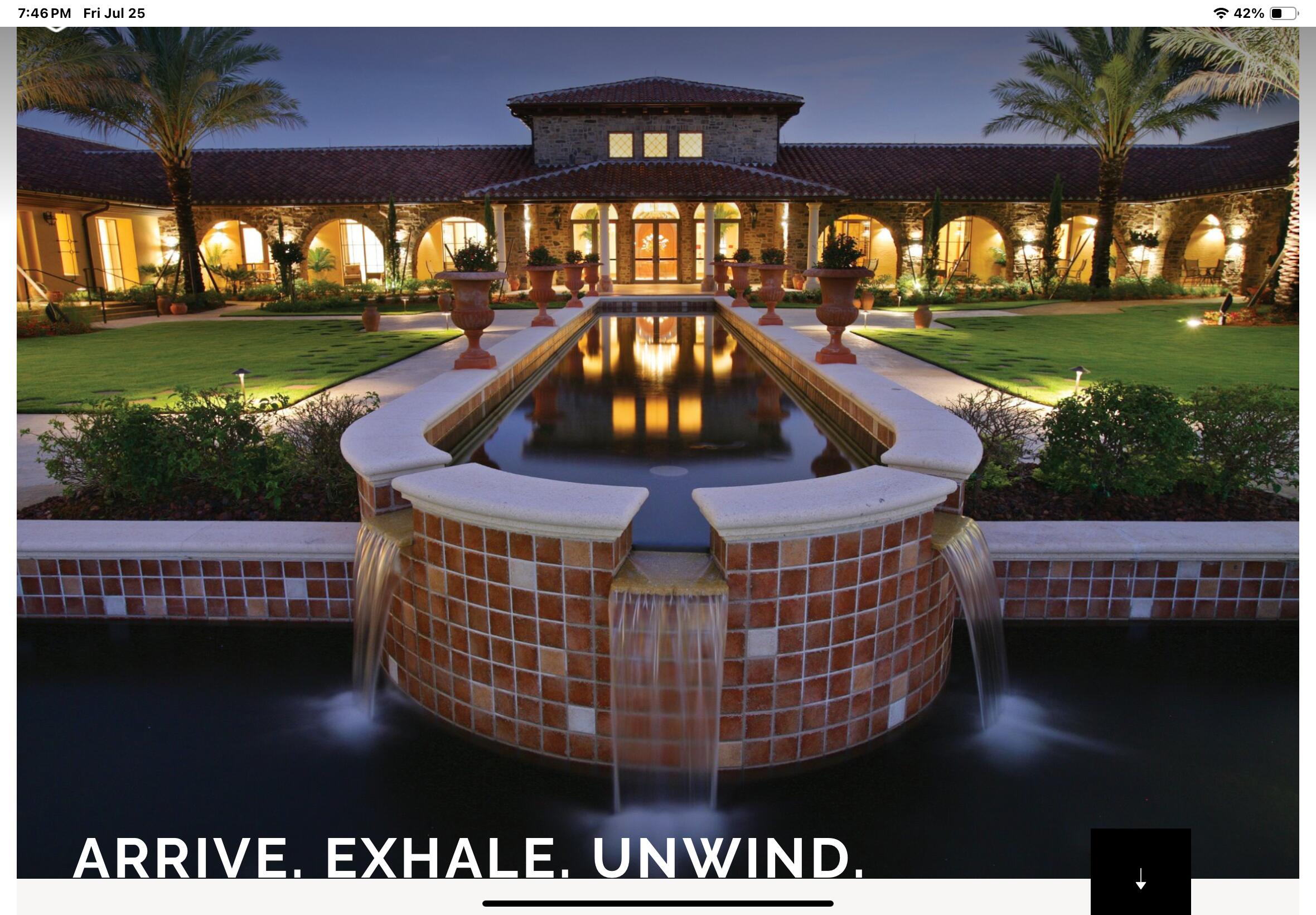 MLS #RX-11094668 image #36