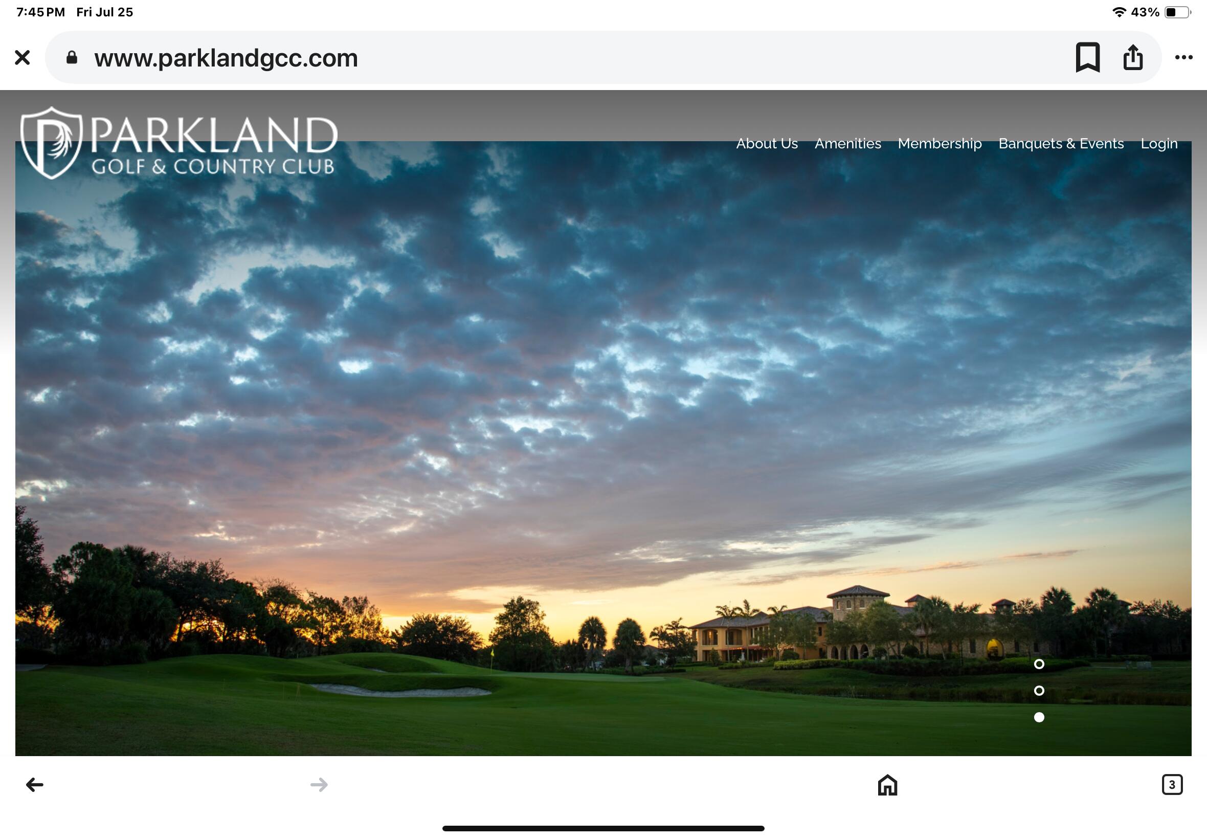 MLS #RX-11094668 image #39