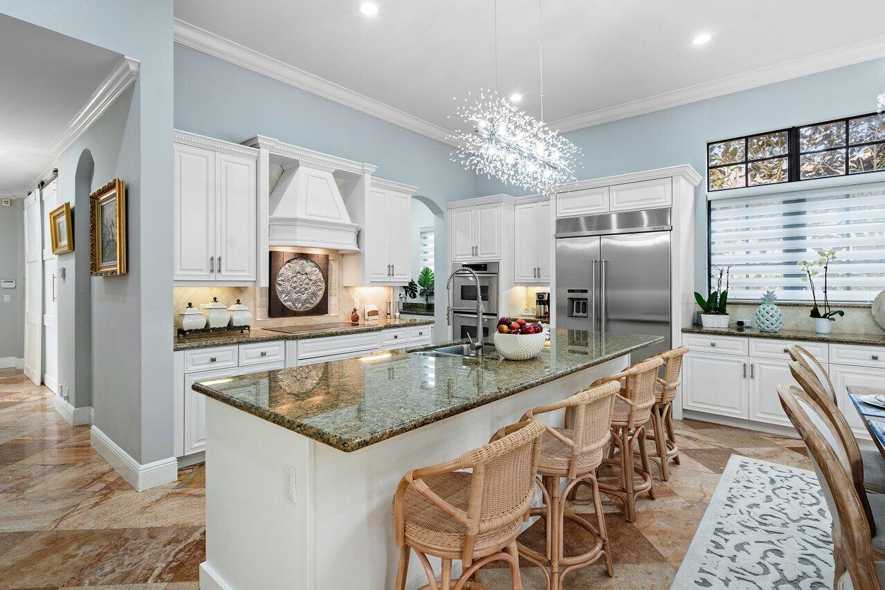 MLS #RX-11094668 image #4