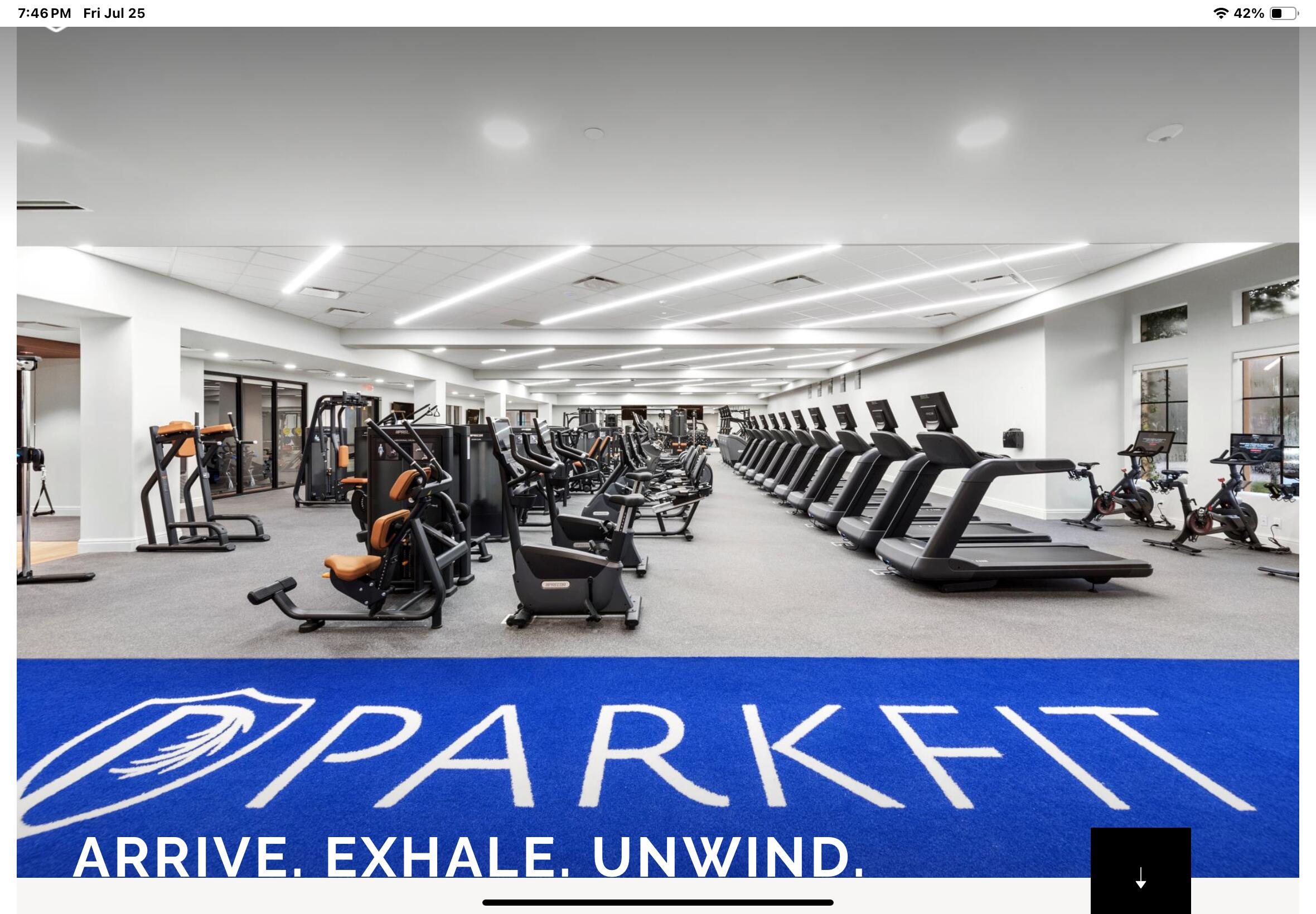 MLS #RX-11094668 image #41