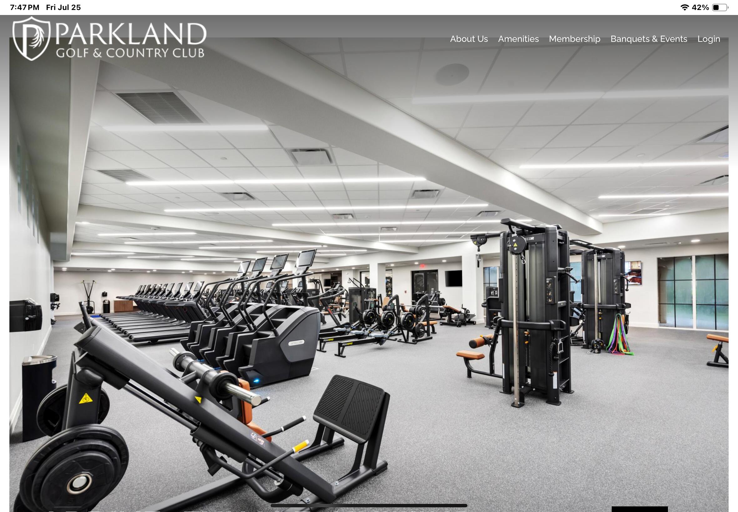 MLS #RX-11094668 image #42