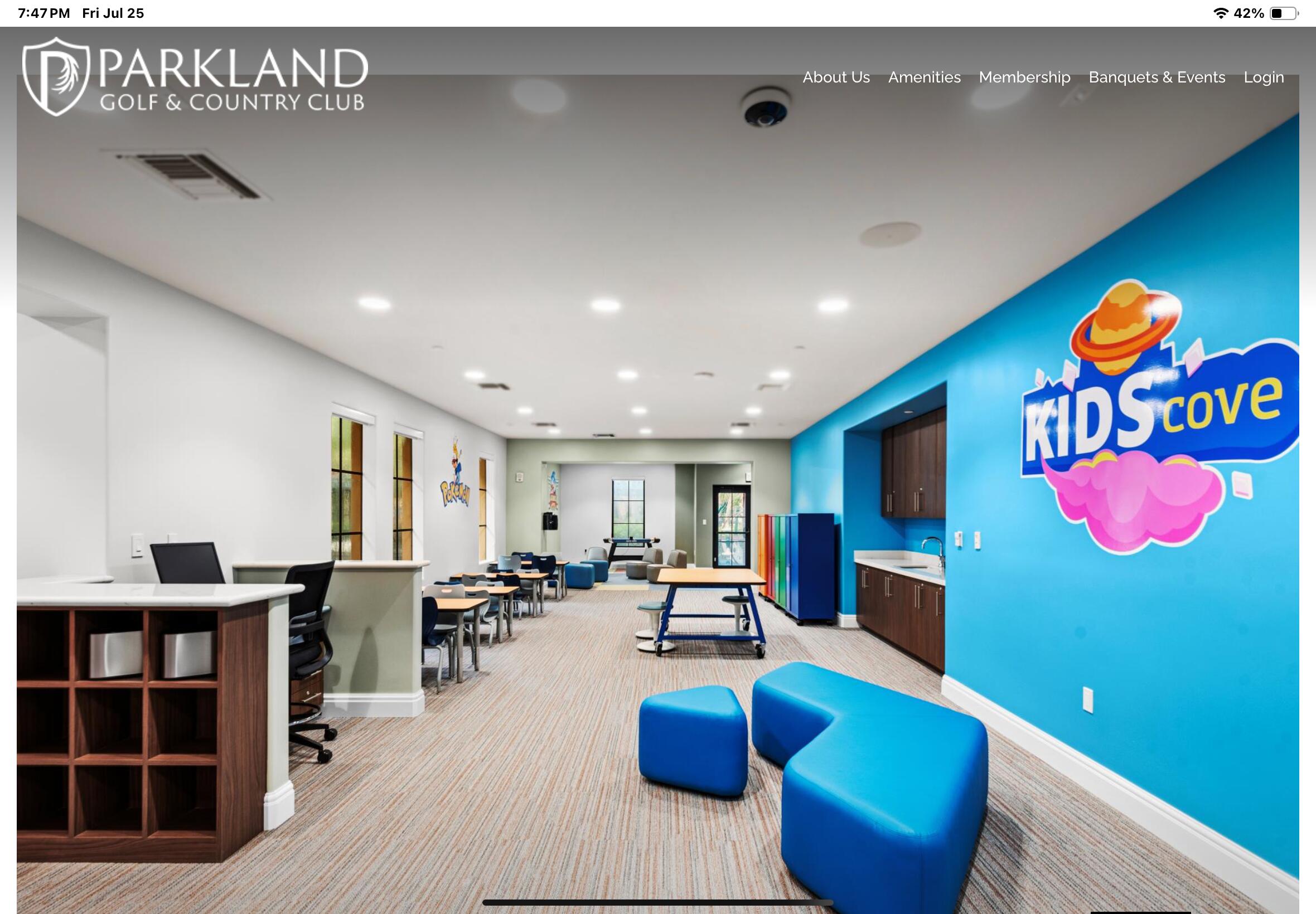 MLS #RX-11094668 image #44