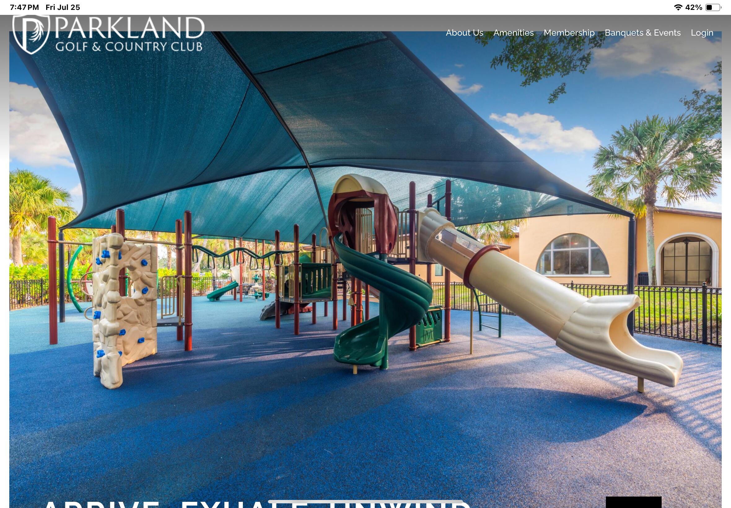 MLS #RX-11094668 image #45