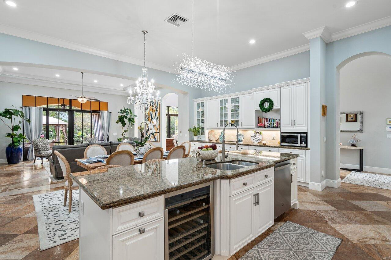 MLS #RX-11094668 image #5