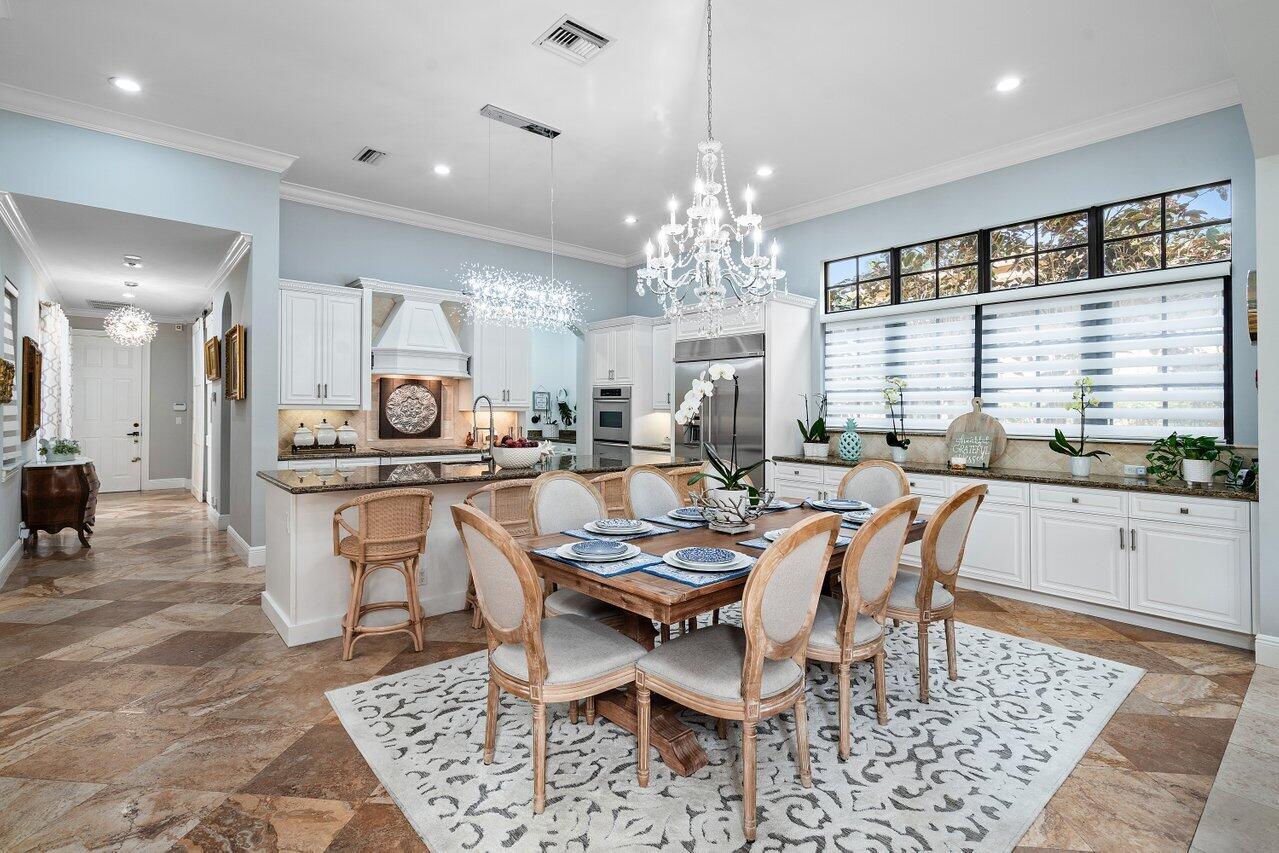 MLS #RX-11094668 image #6