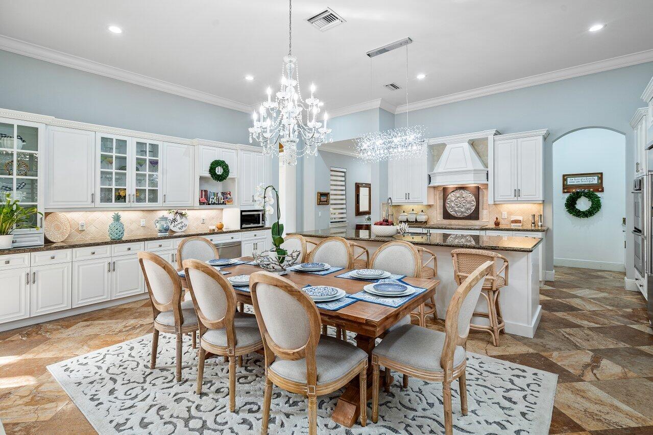 MLS #RX-11094668 image #7