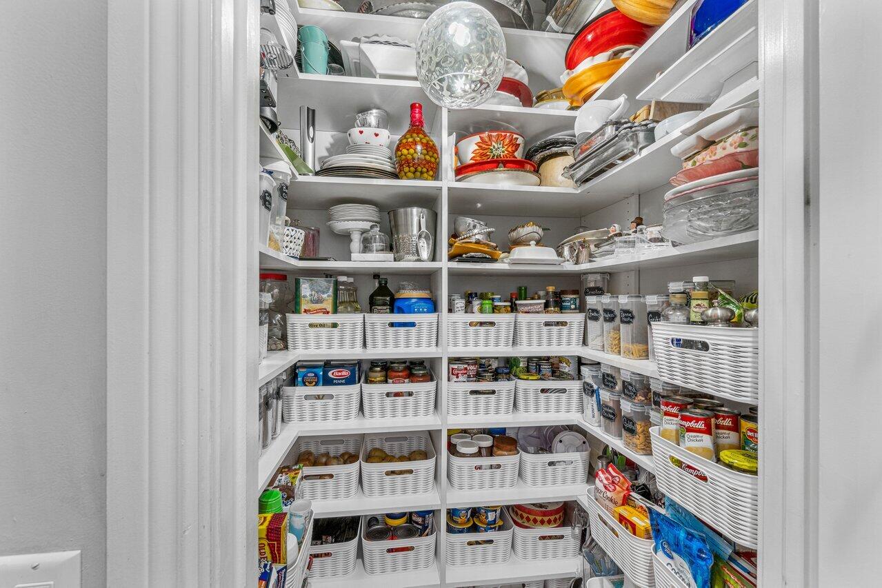 MLS #RX-11094668 image #8