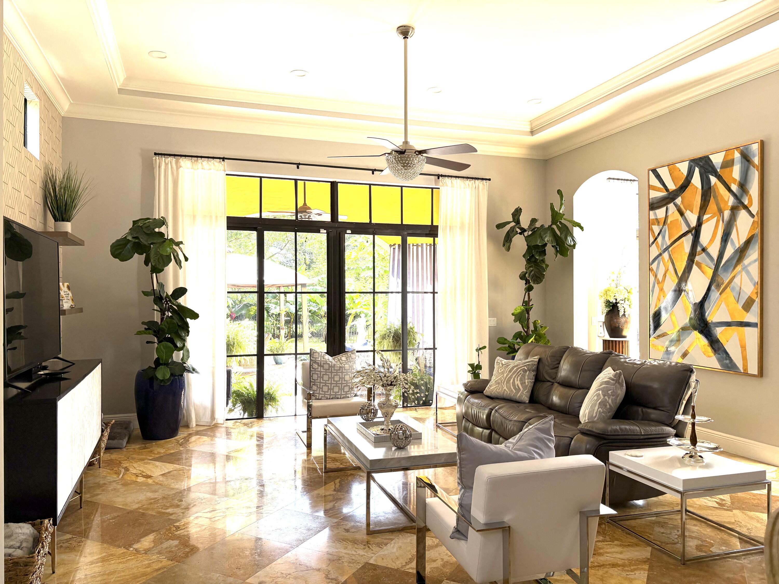 MLS #RX-11094668 image #9