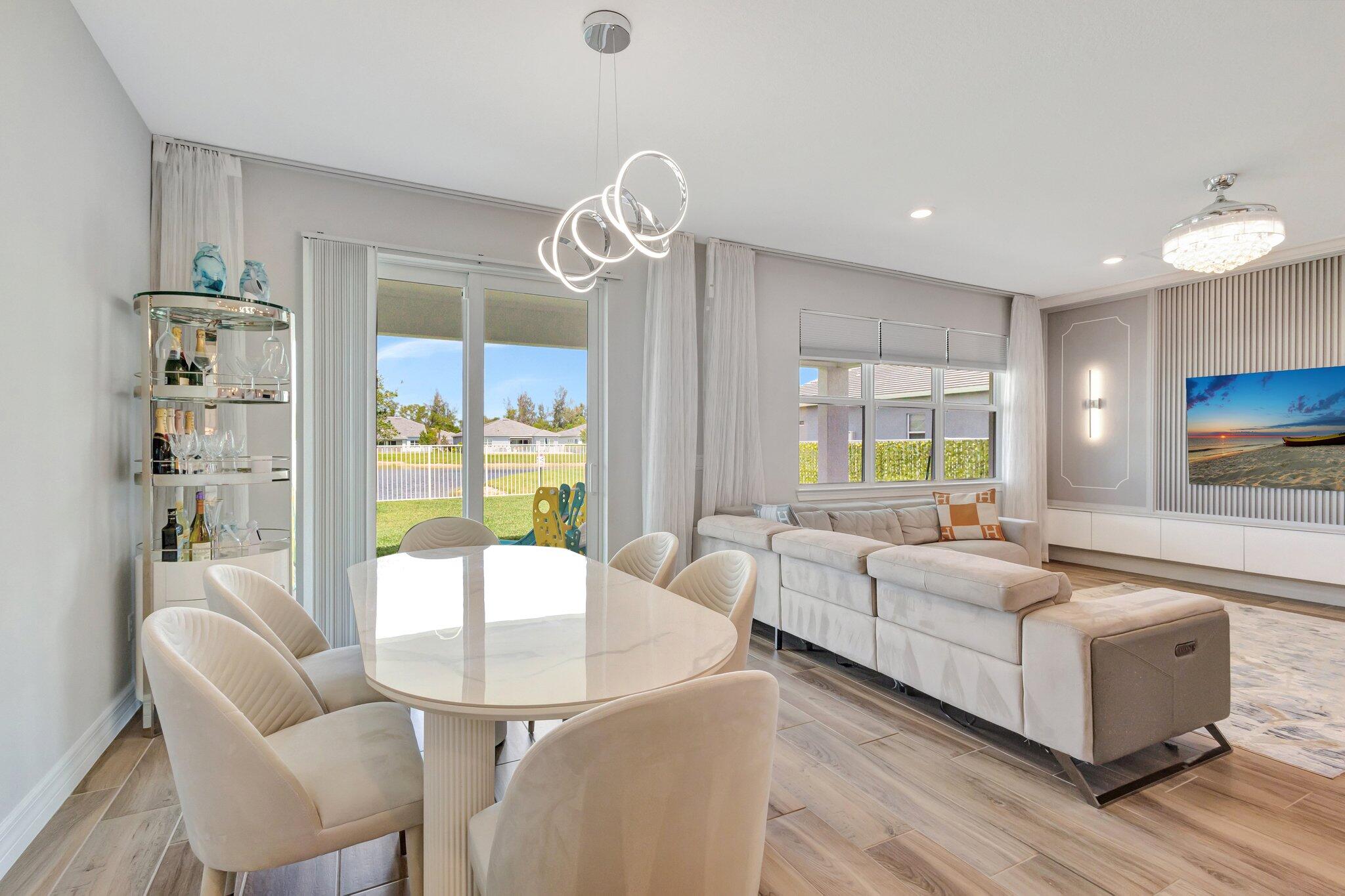 MLS #RX-11094691 image #10