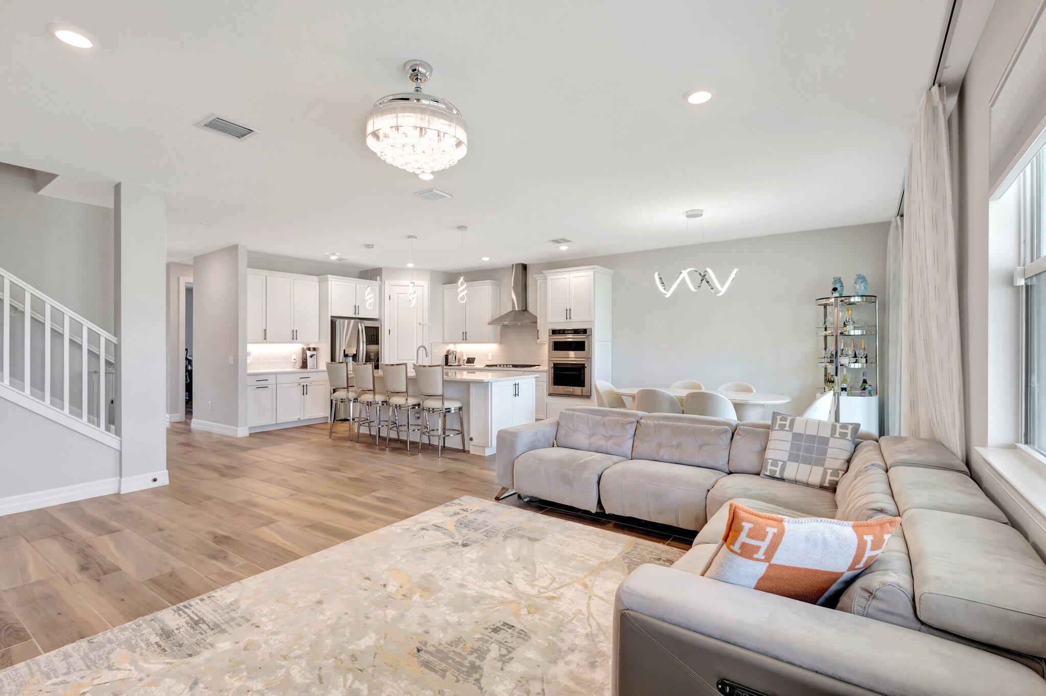 MLS #RX-11094691 image #11