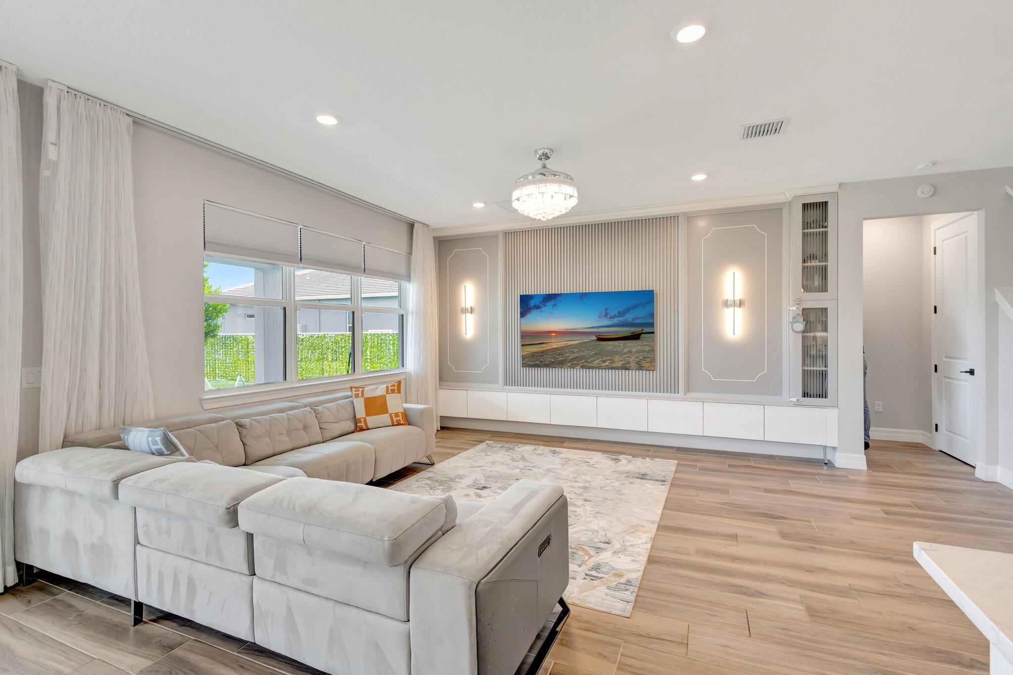 MLS #RX-11094691 image #12