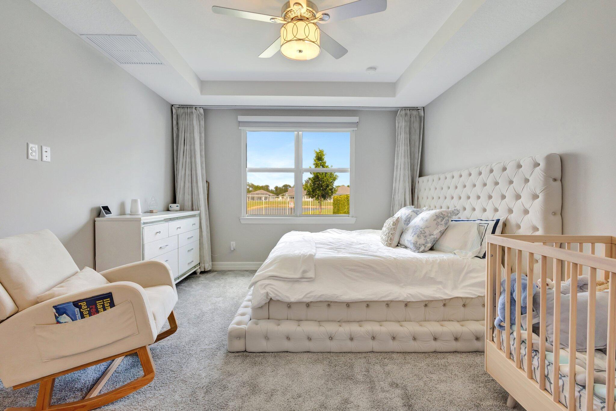 MLS #RX-11094691 image #13