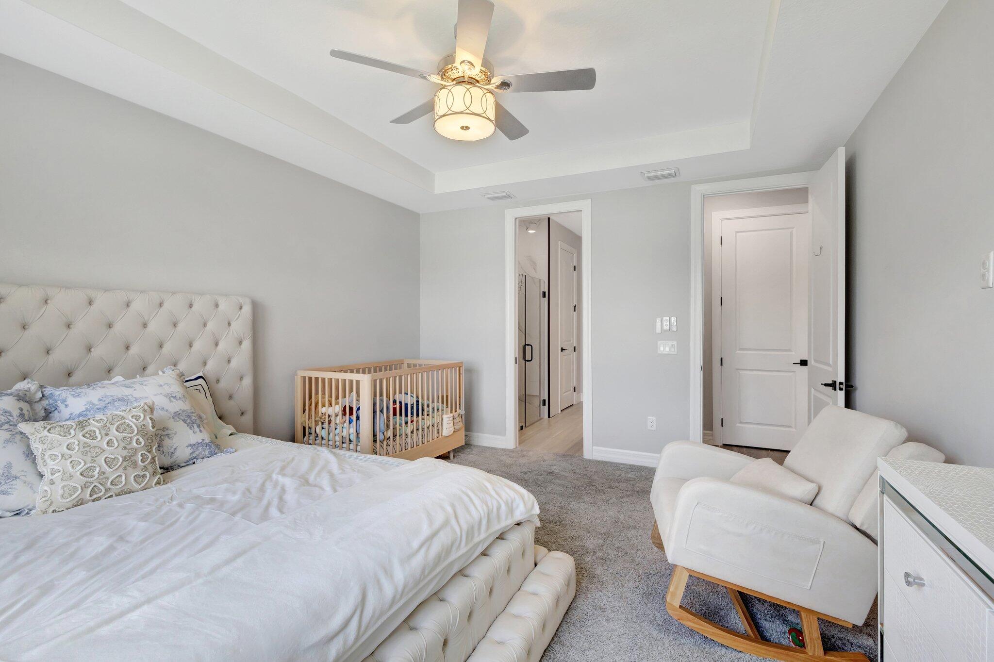 MLS #RX-11094691 image #14