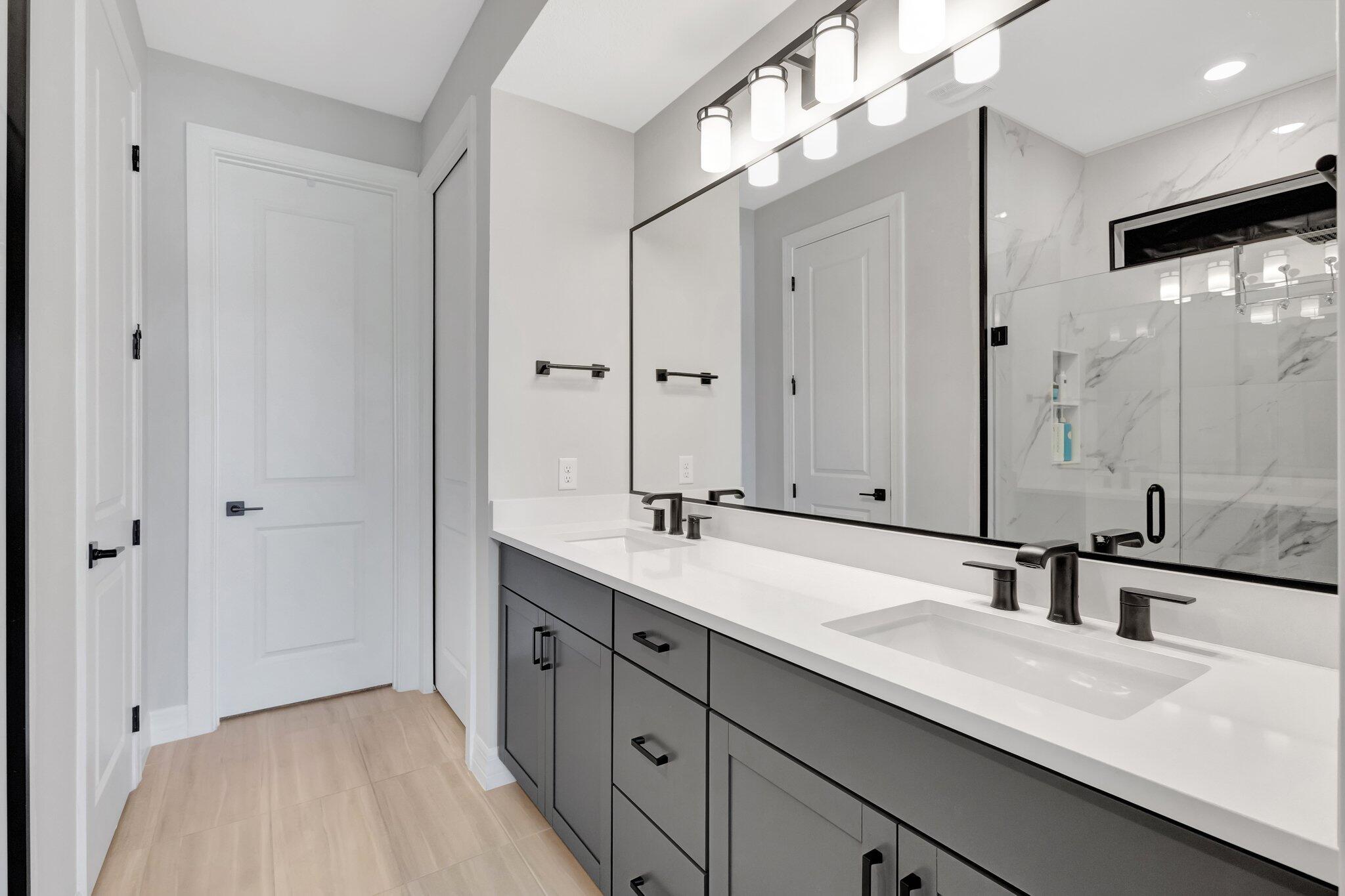 MLS #RX-11094691 image #15