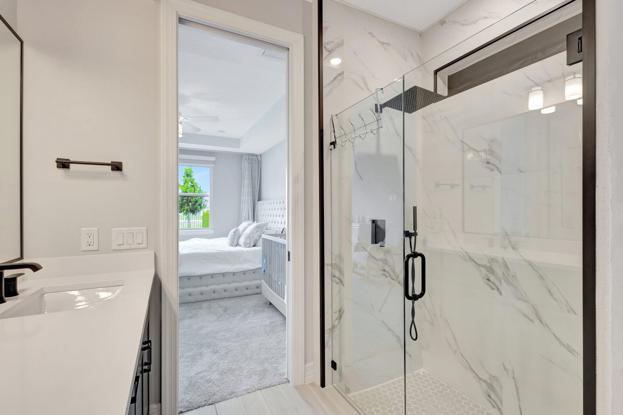 MLS #RX-11094691 image #16