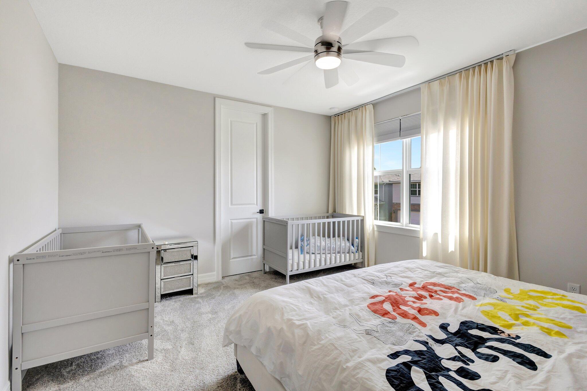 MLS #RX-11094691 image #17