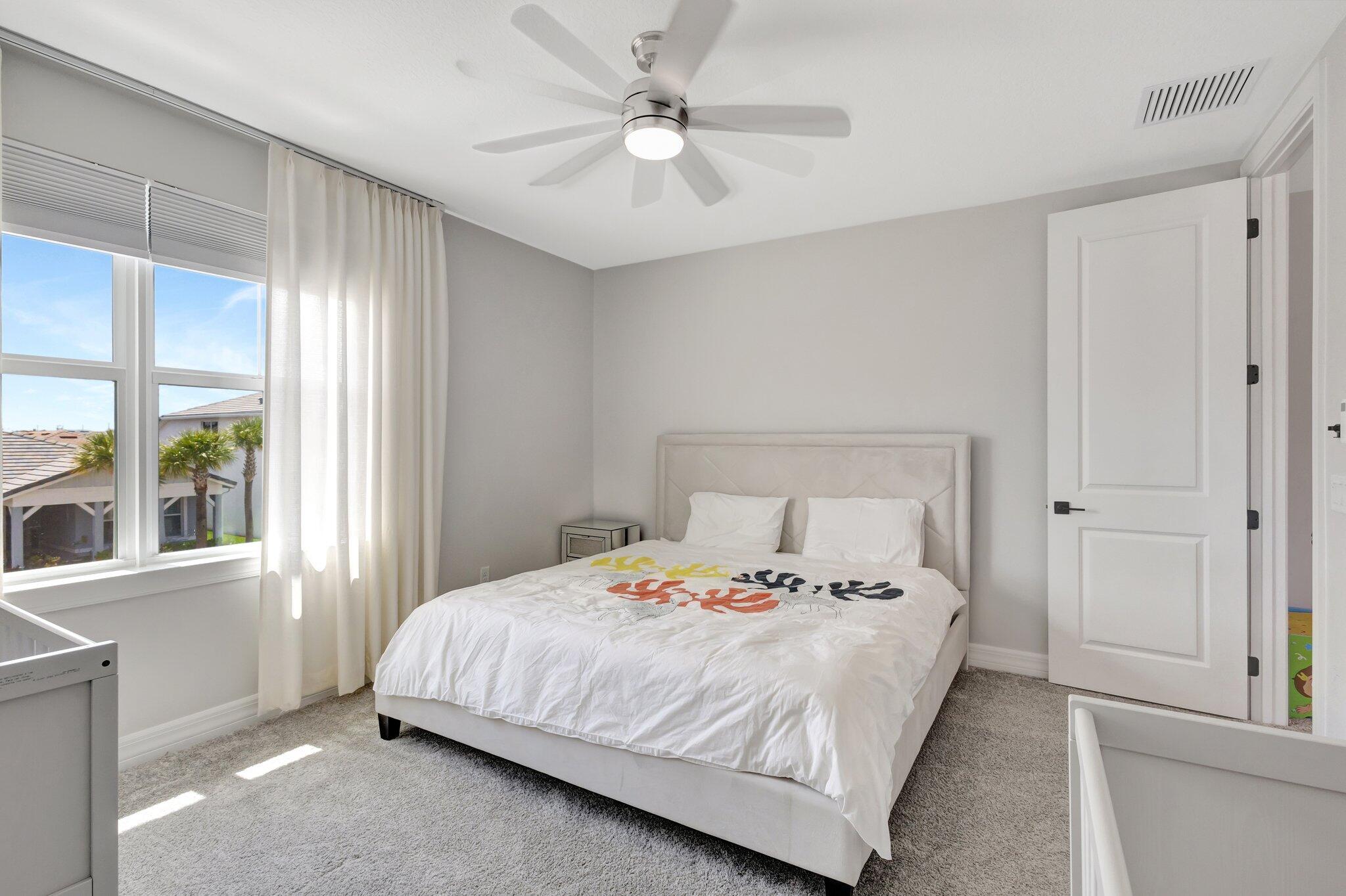 MLS #RX-11094691 image #18