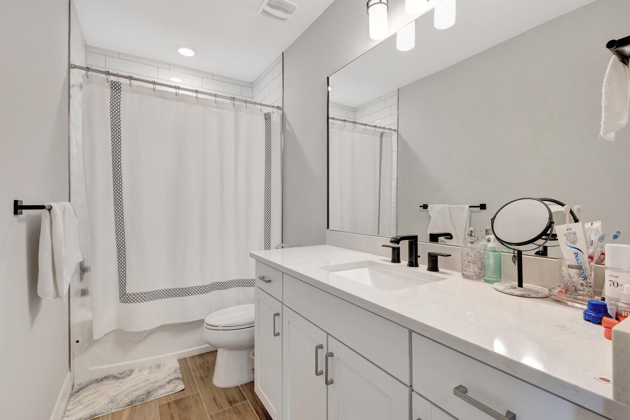 MLS #RX-11094691 image #19