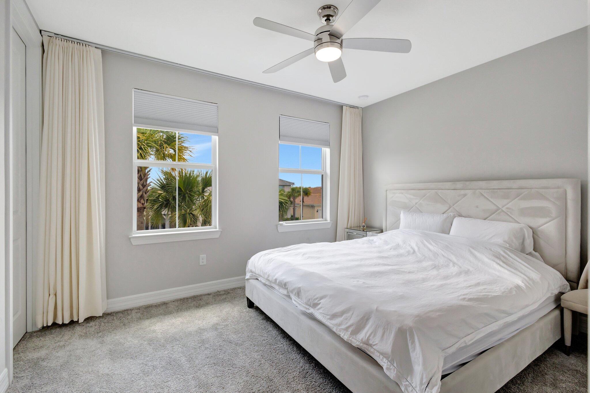 MLS #RX-11094691 image #20