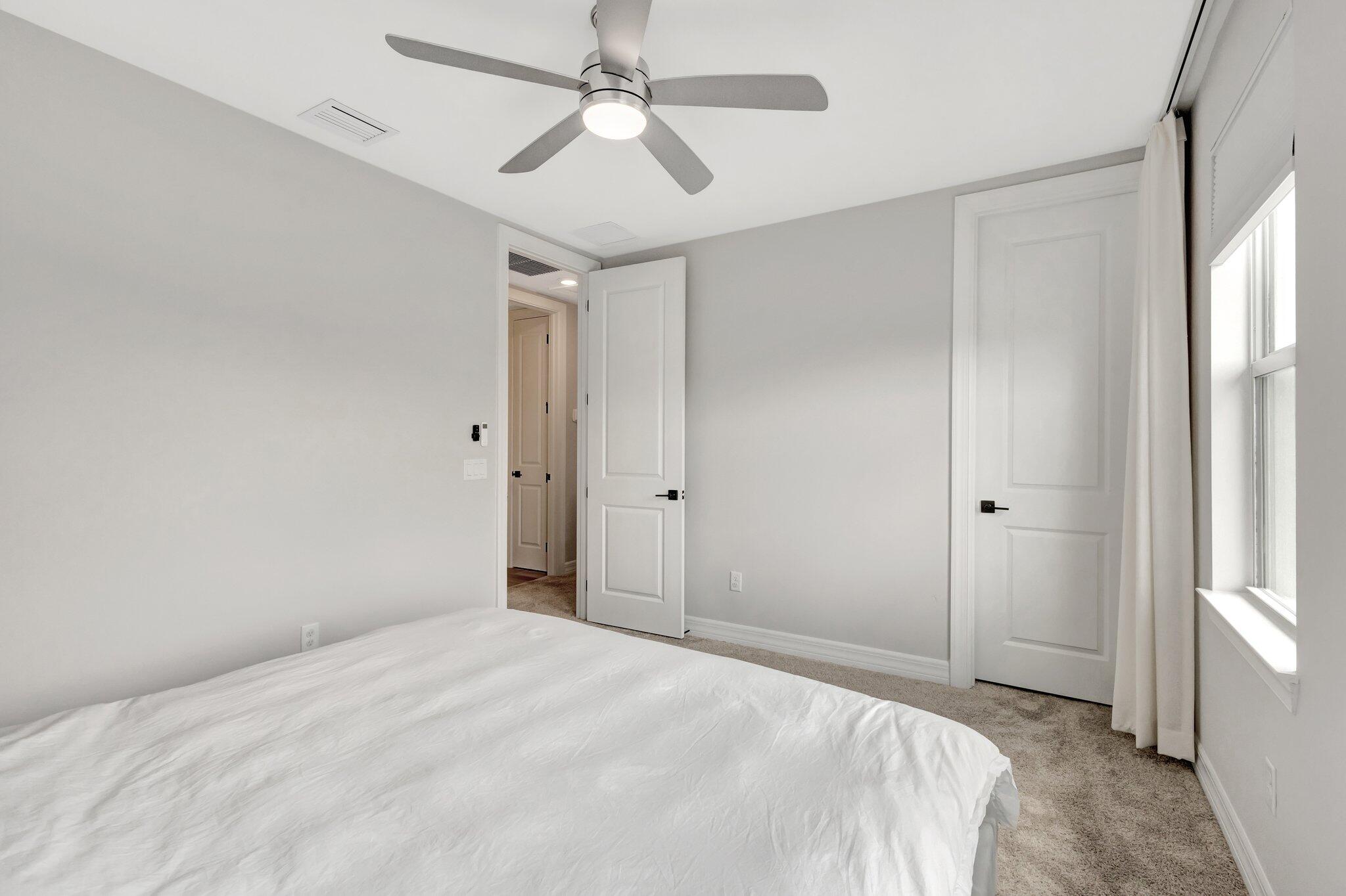 MLS #RX-11094691 image #21