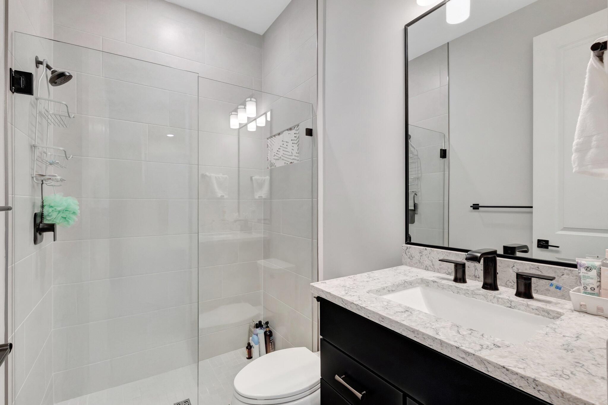 MLS #RX-11094691 image #22