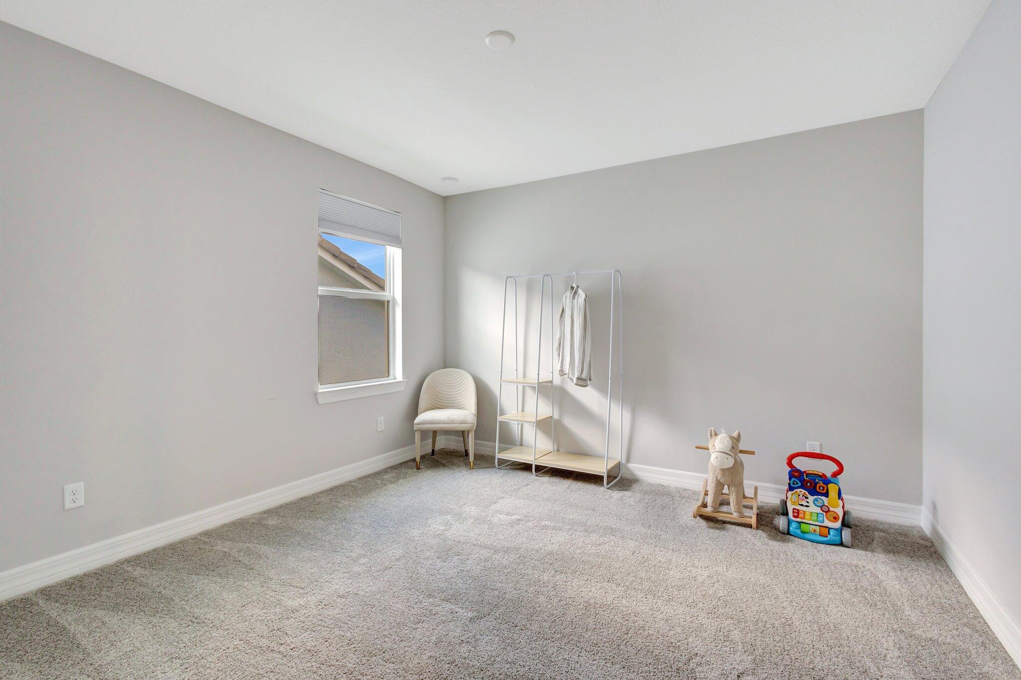 MLS #RX-11094691 image #23