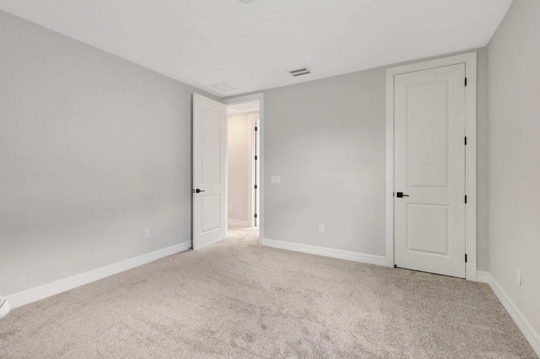 MLS #RX-11094691 image #24