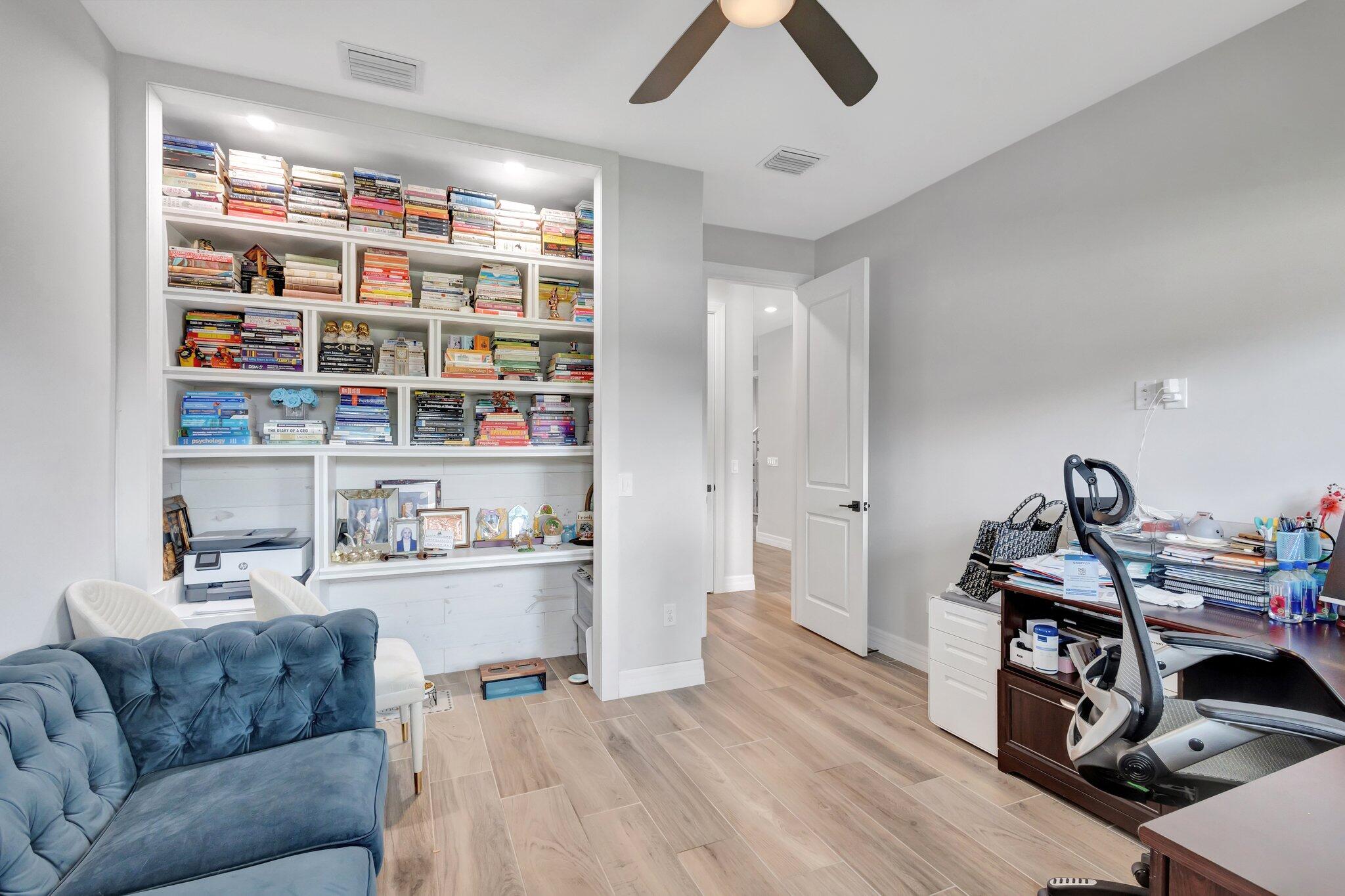 MLS #RX-11094691 image #25