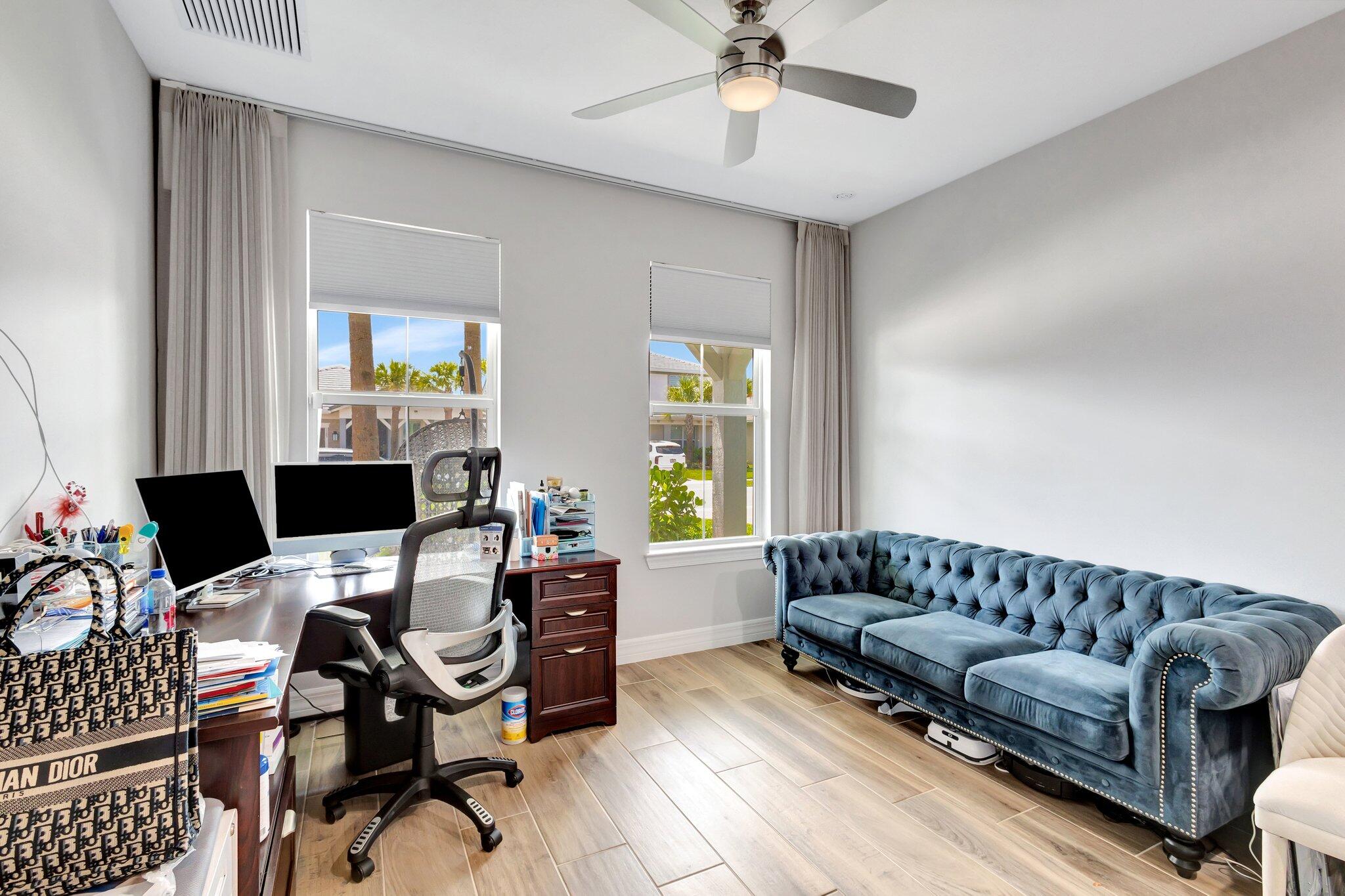 MLS #RX-11094691 image #26