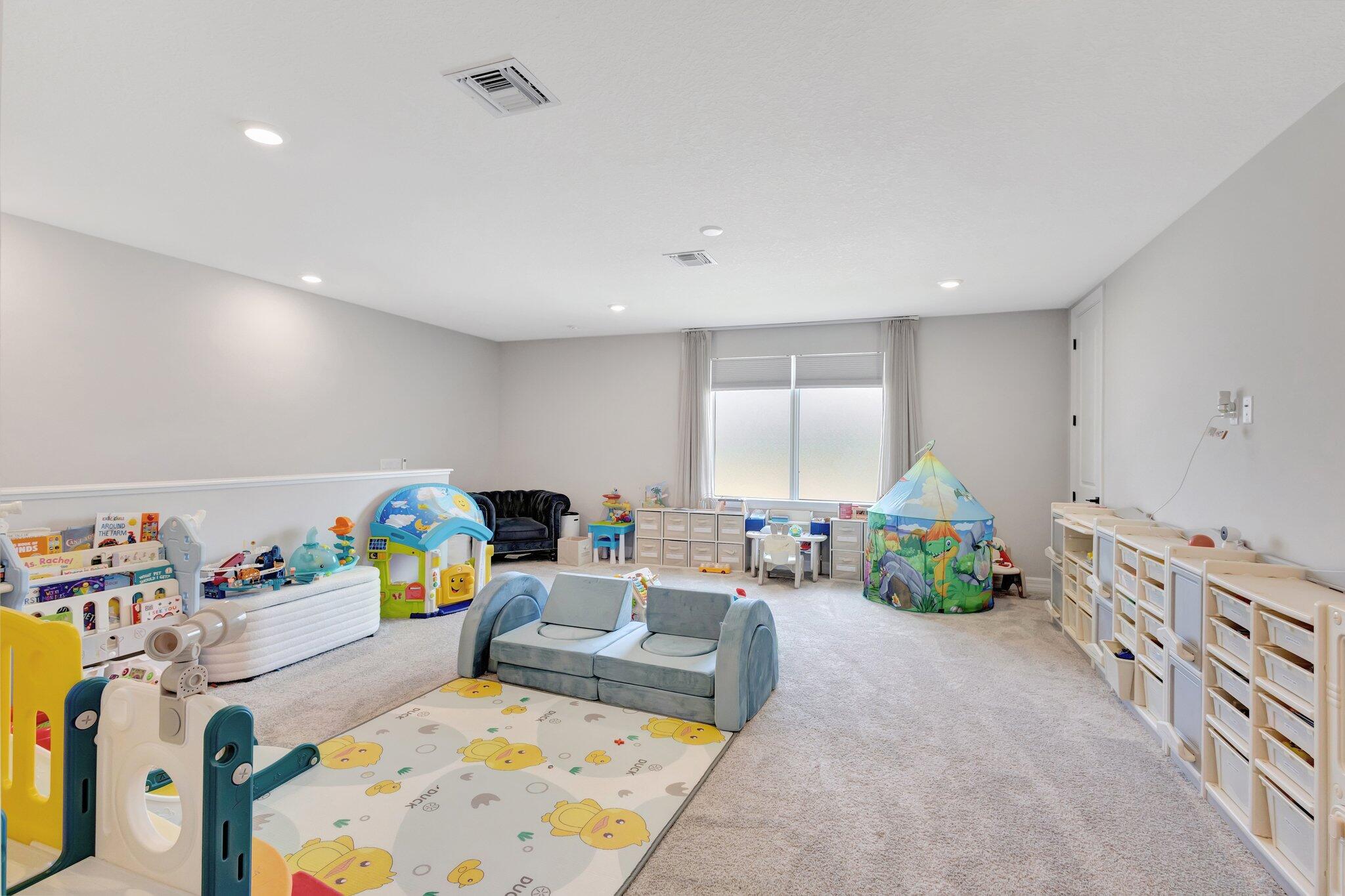 MLS #RX-11094691 image #27