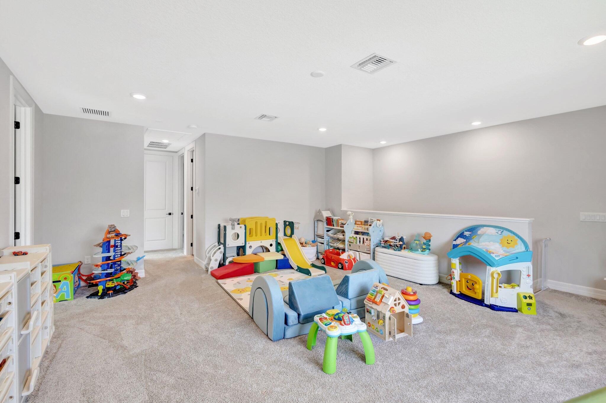 MLS #RX-11094691 image #28