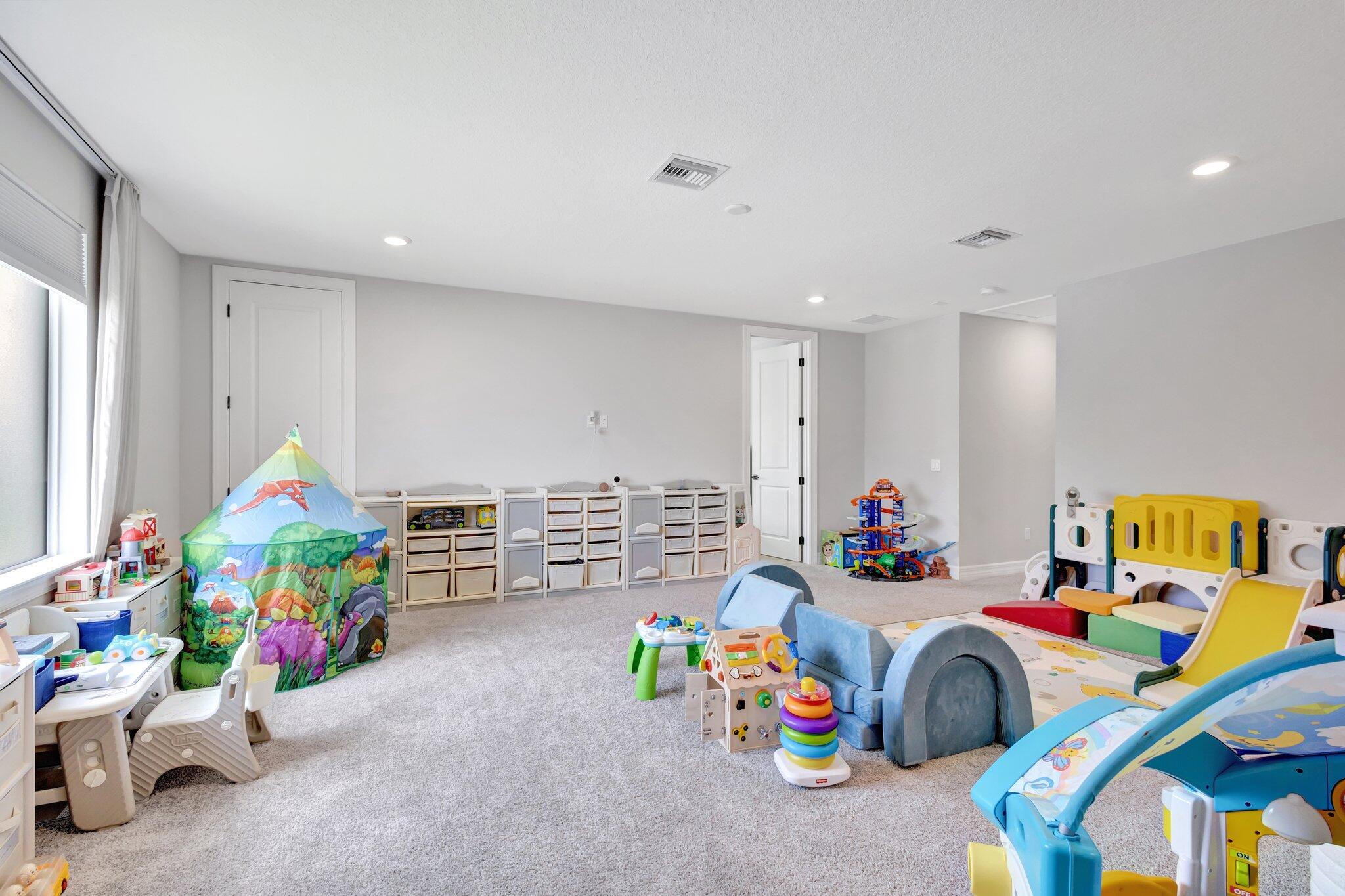 MLS #RX-11094691 image #29