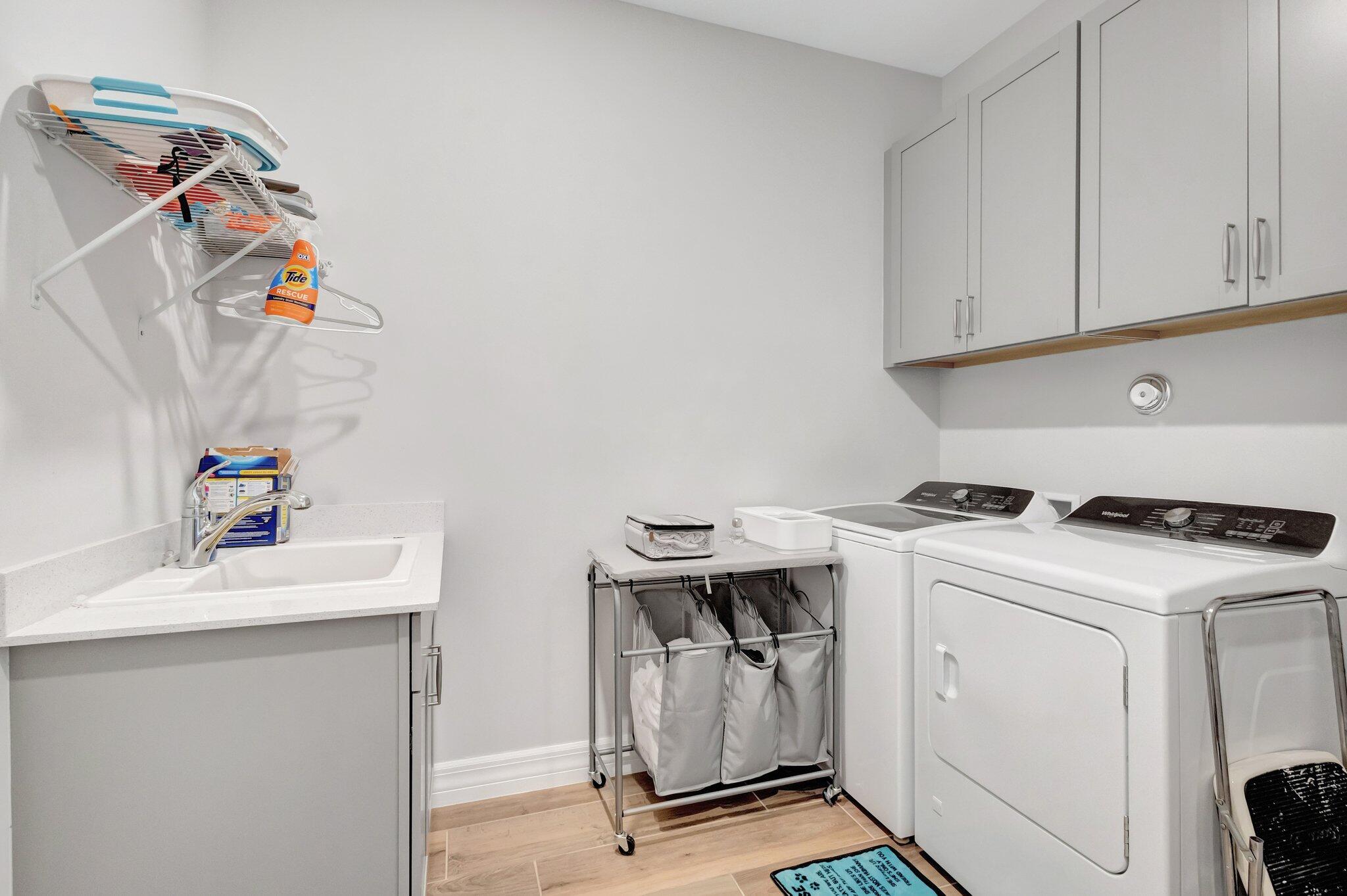 MLS #RX-11094691 image #30