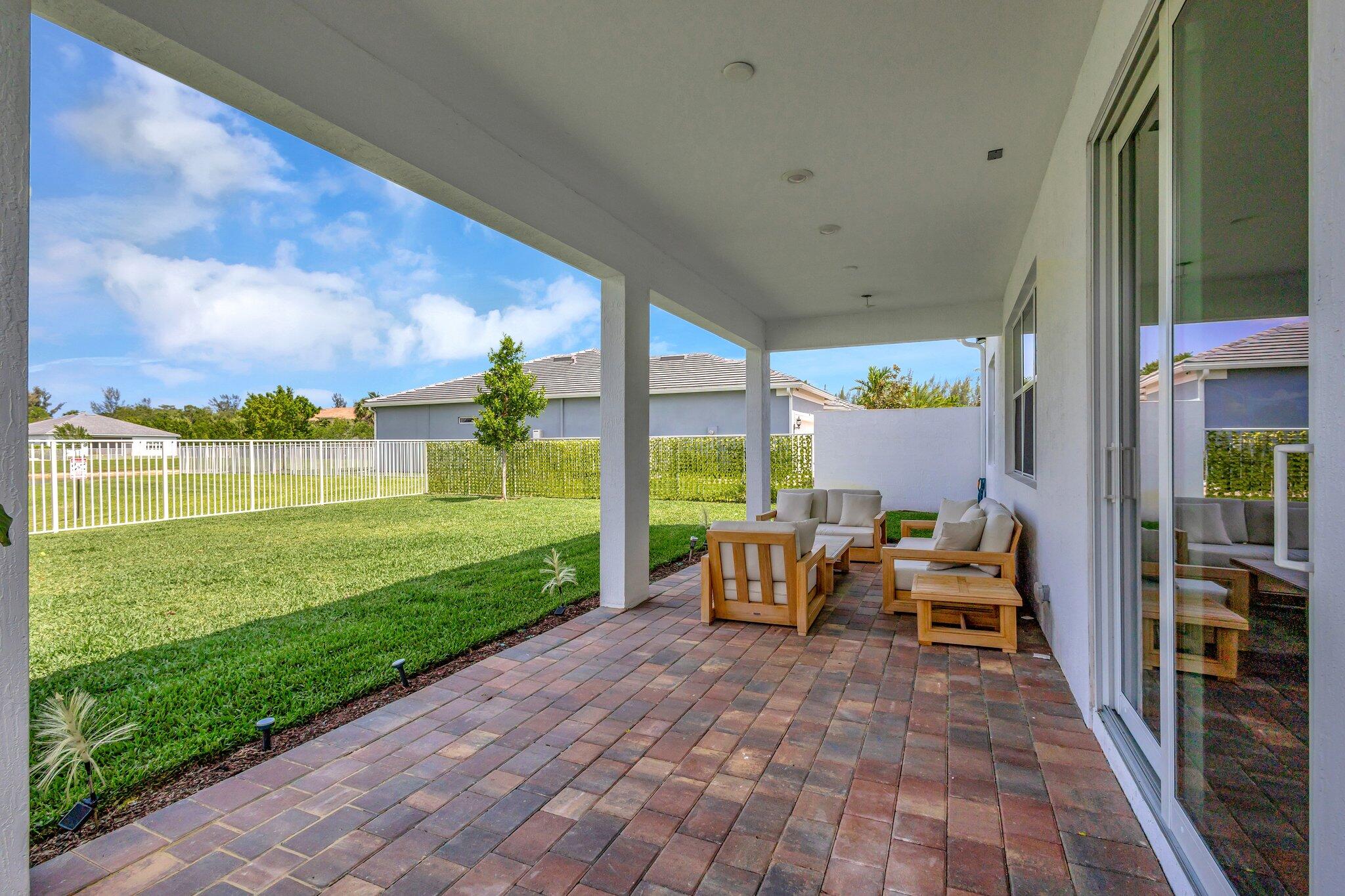 MLS #RX-11094691 image #31