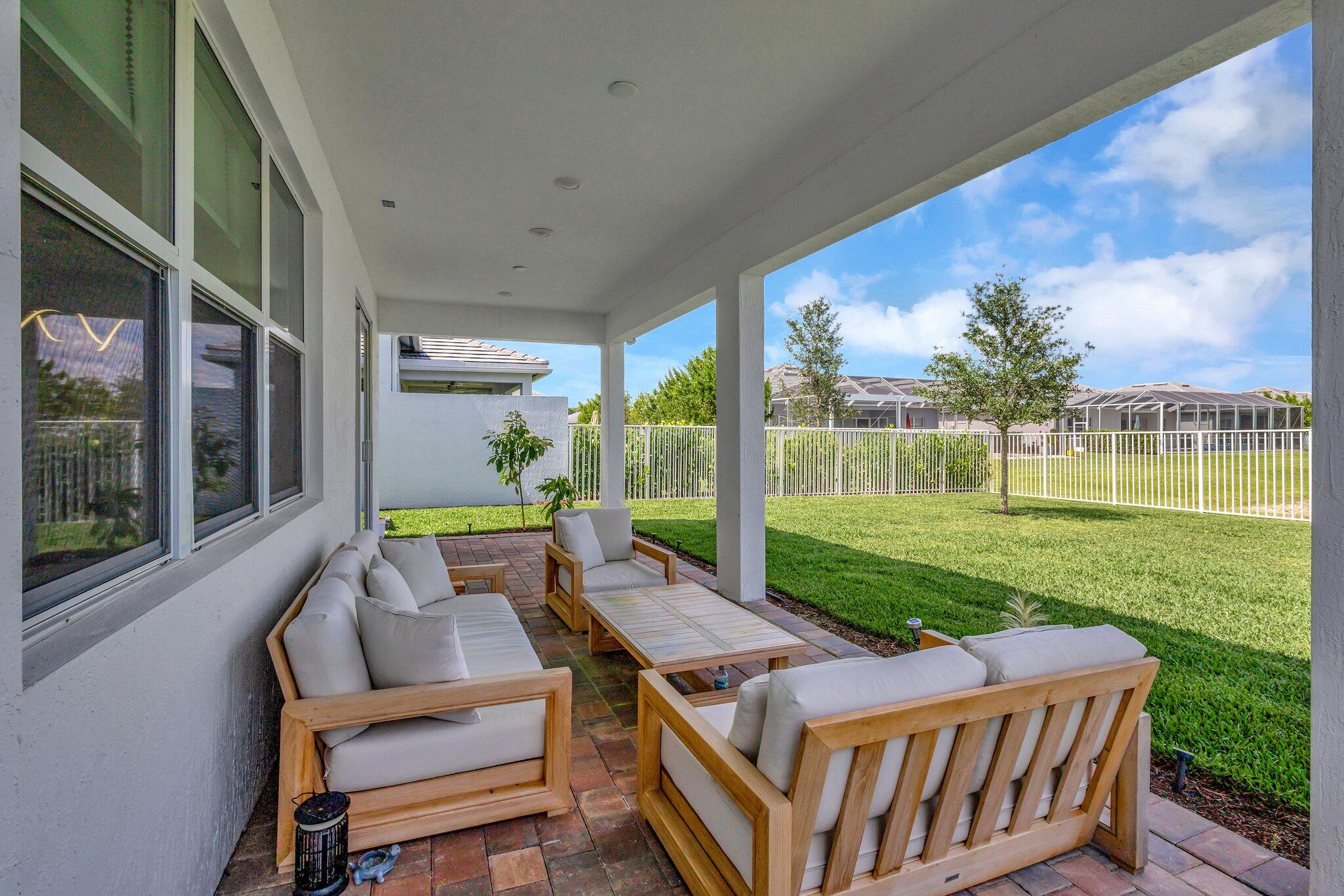 MLS #RX-11094691 image #32