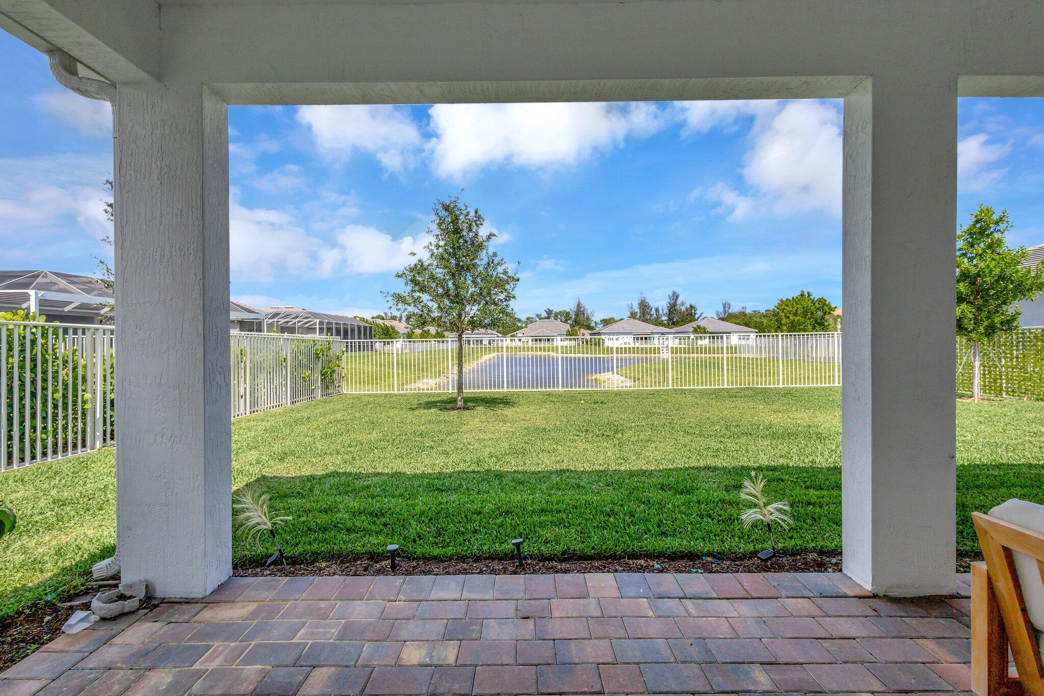 MLS #RX-11094691 image #33