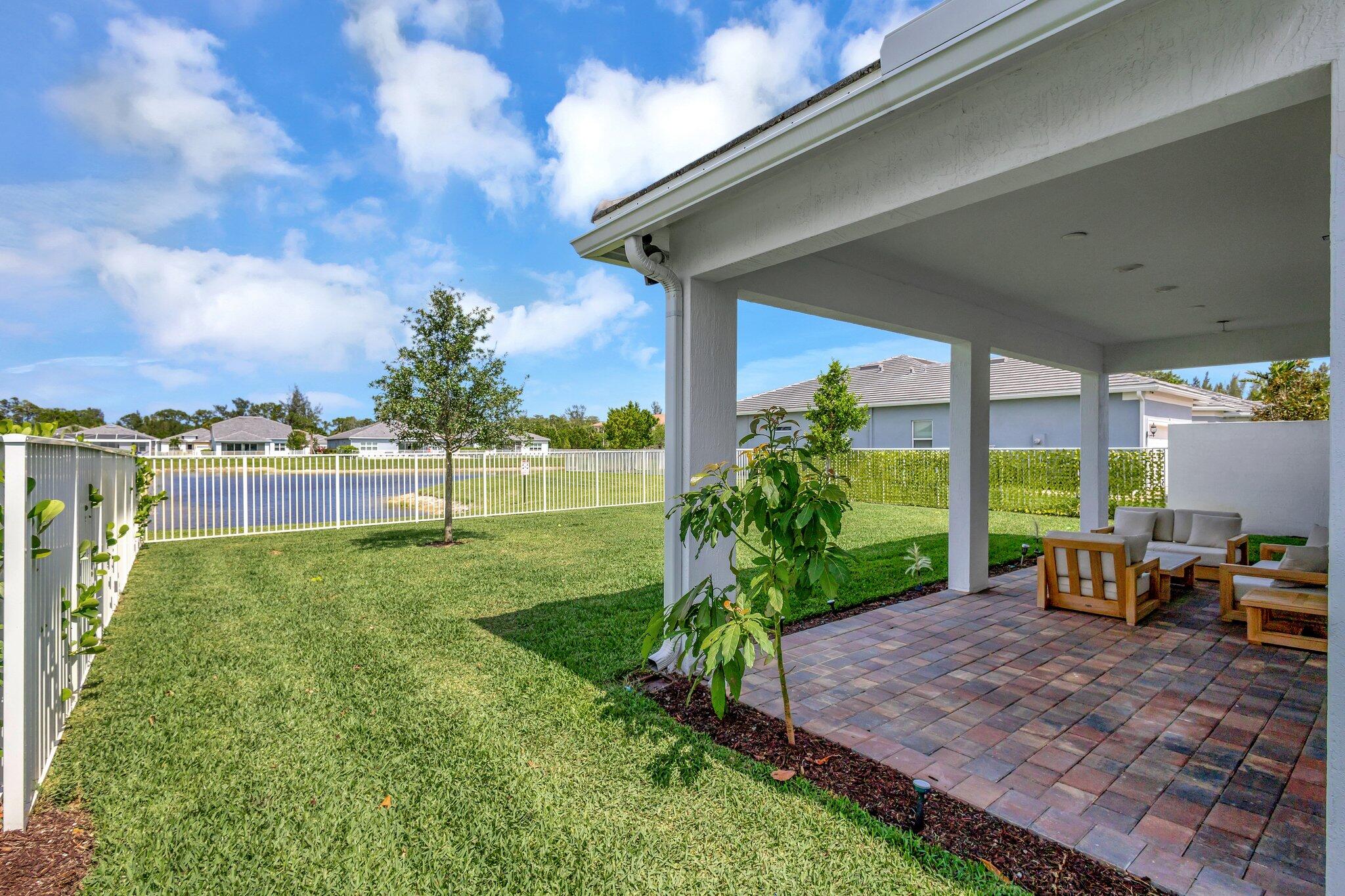 MLS #RX-11094691 image #34