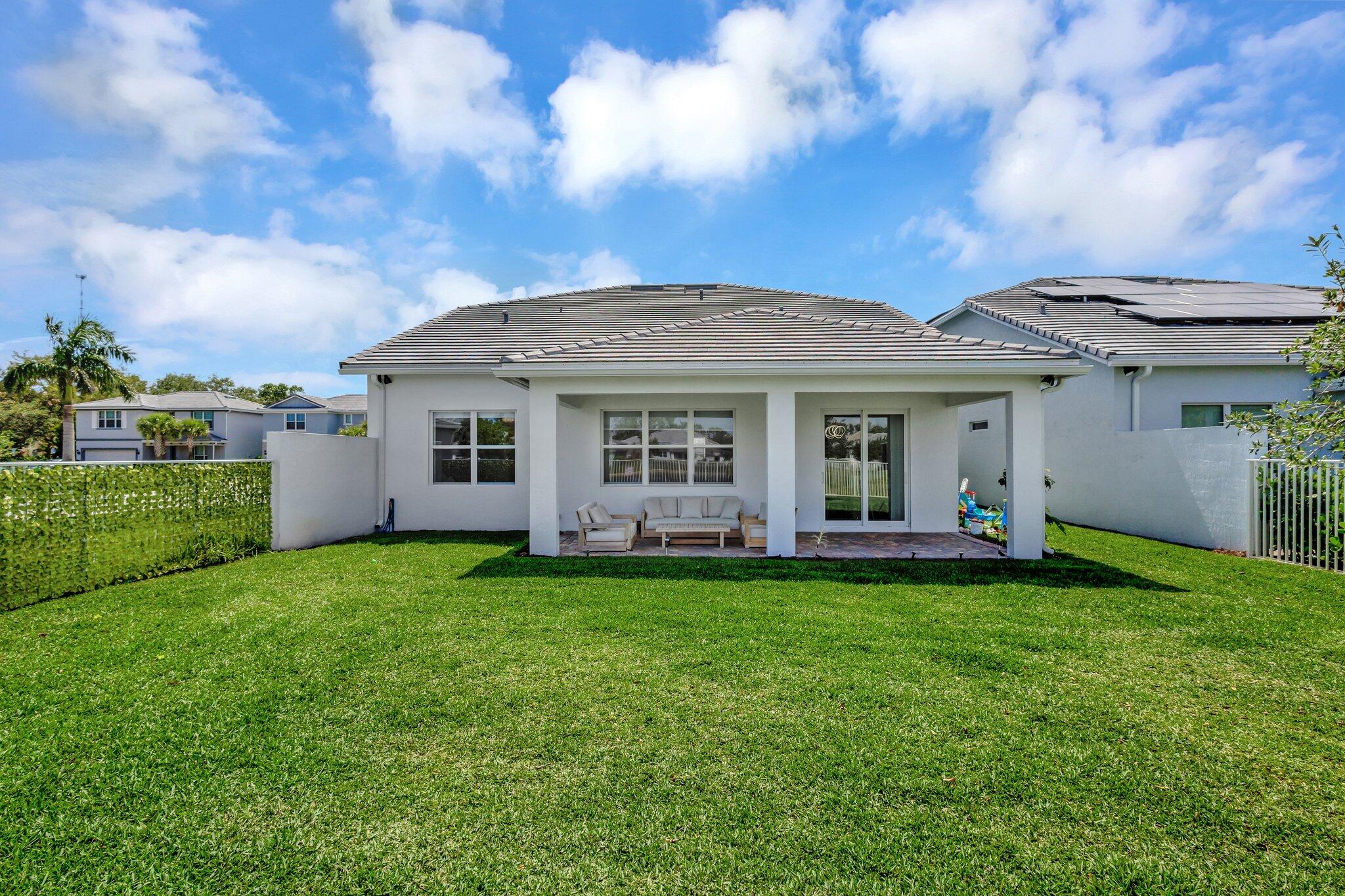 MLS #RX-11094691 image #35