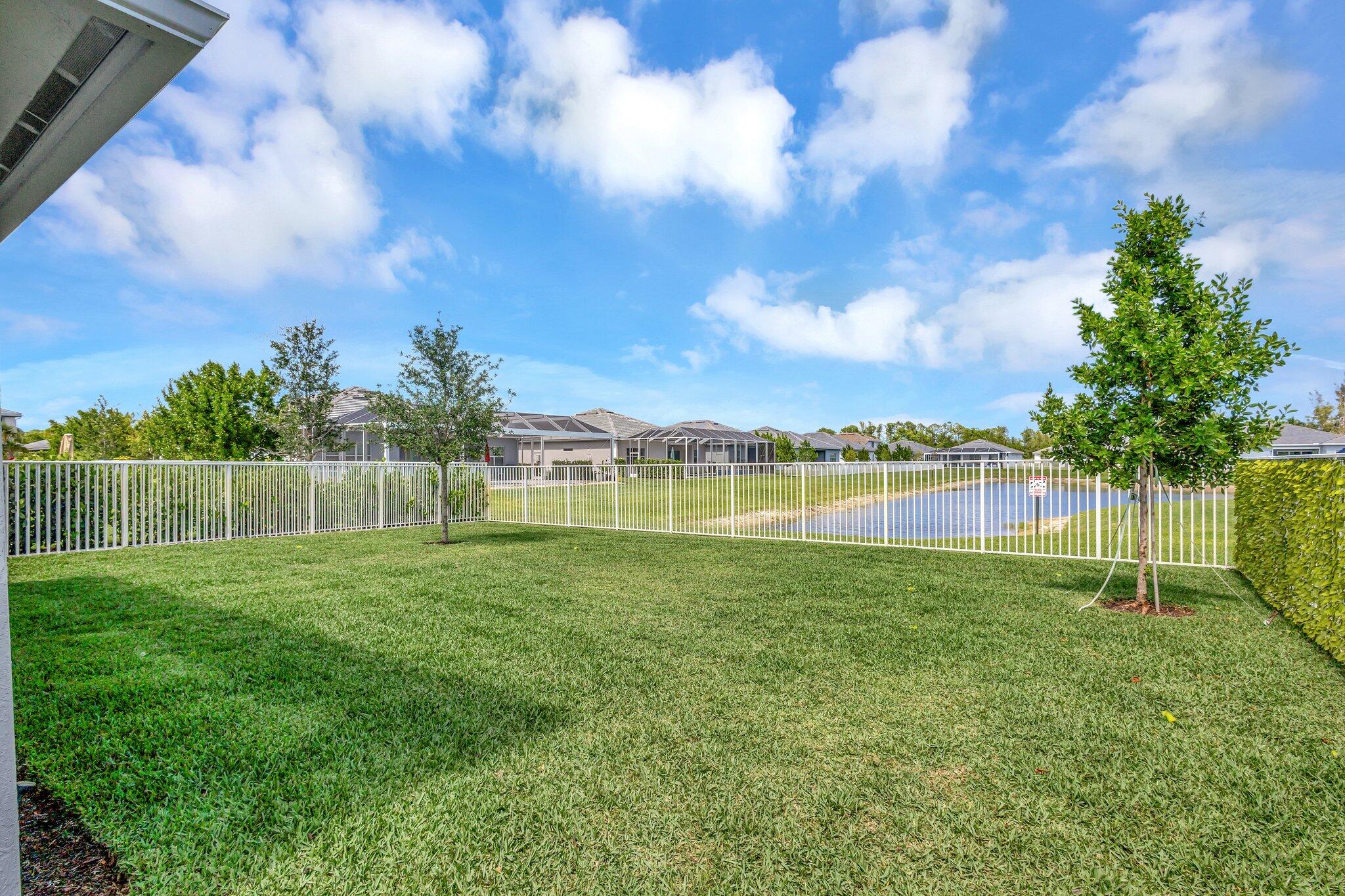 MLS #RX-11094691 image #36