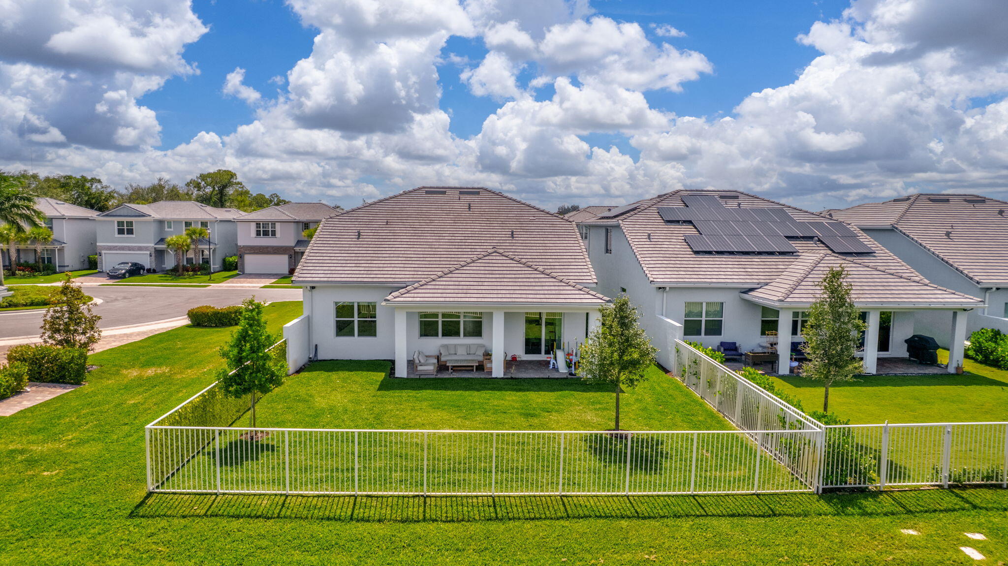 MLS #RX-11094691 image #37