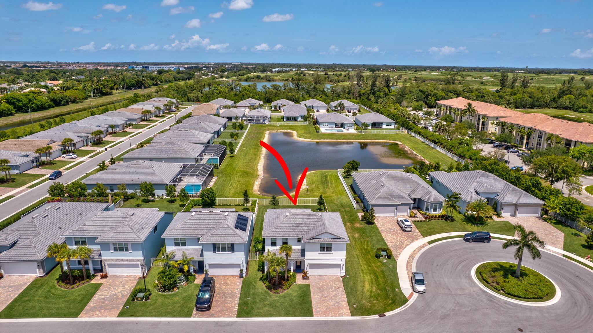 MLS #RX-11094691 image #38