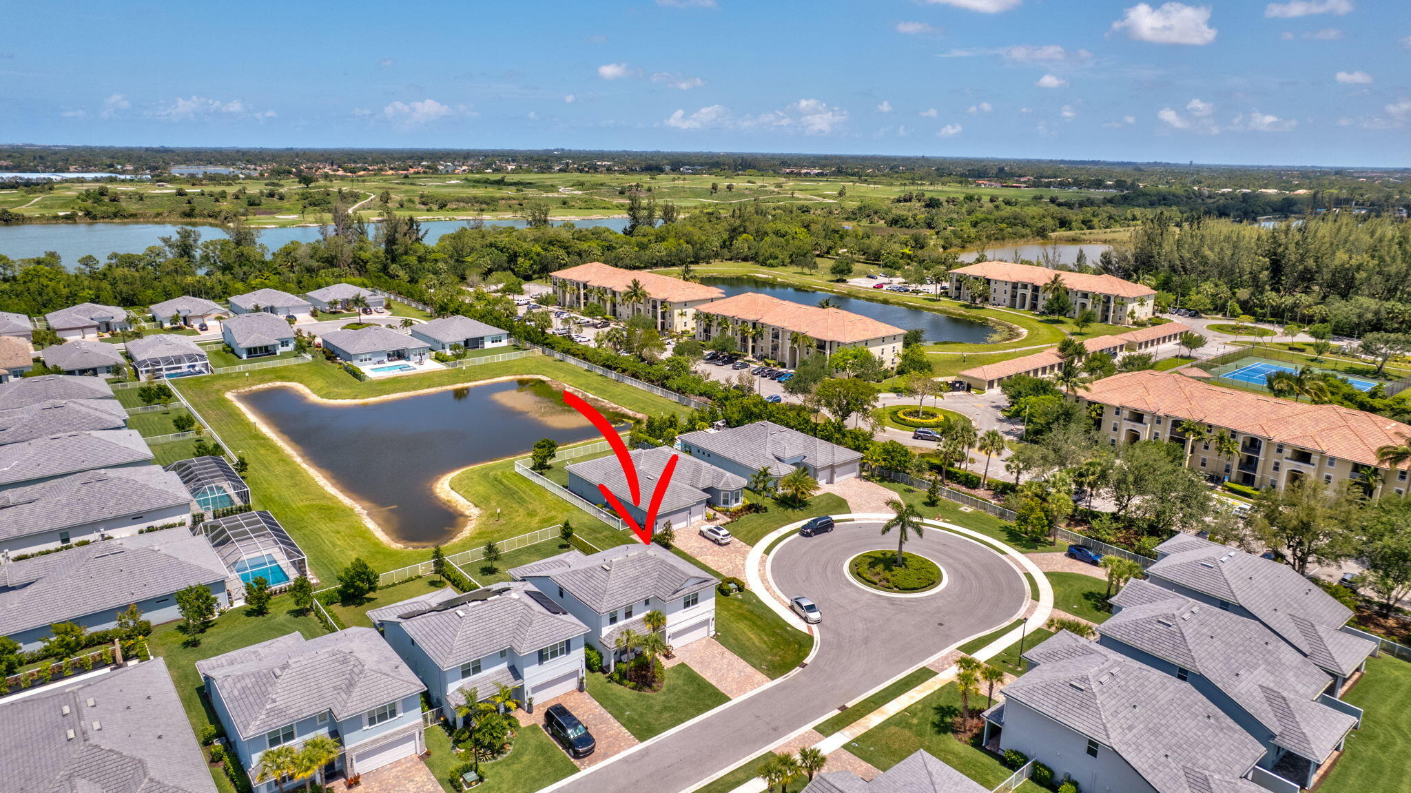 MLS #RX-11094691 image #39