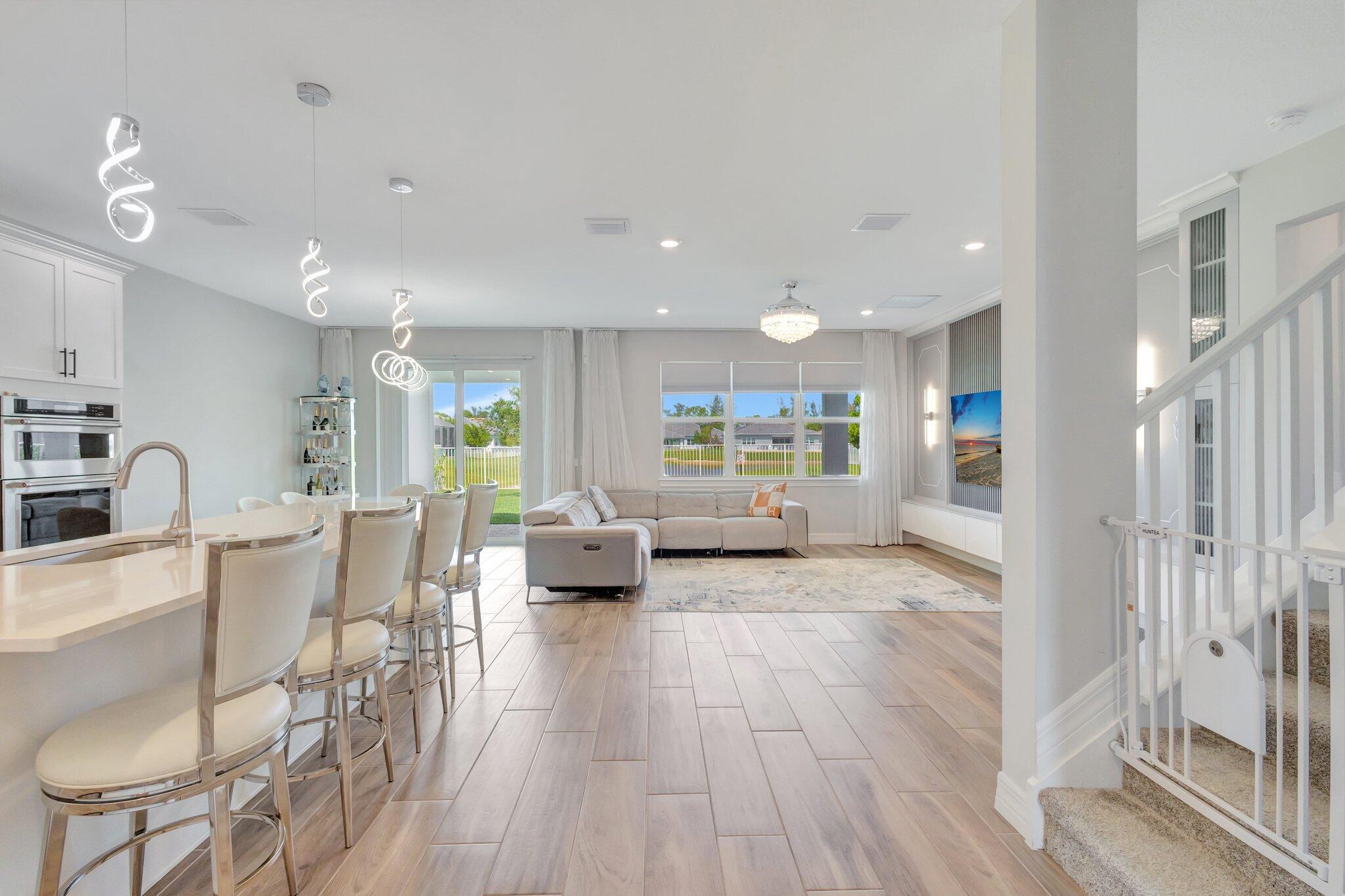 MLS #RX-11094691 image #4