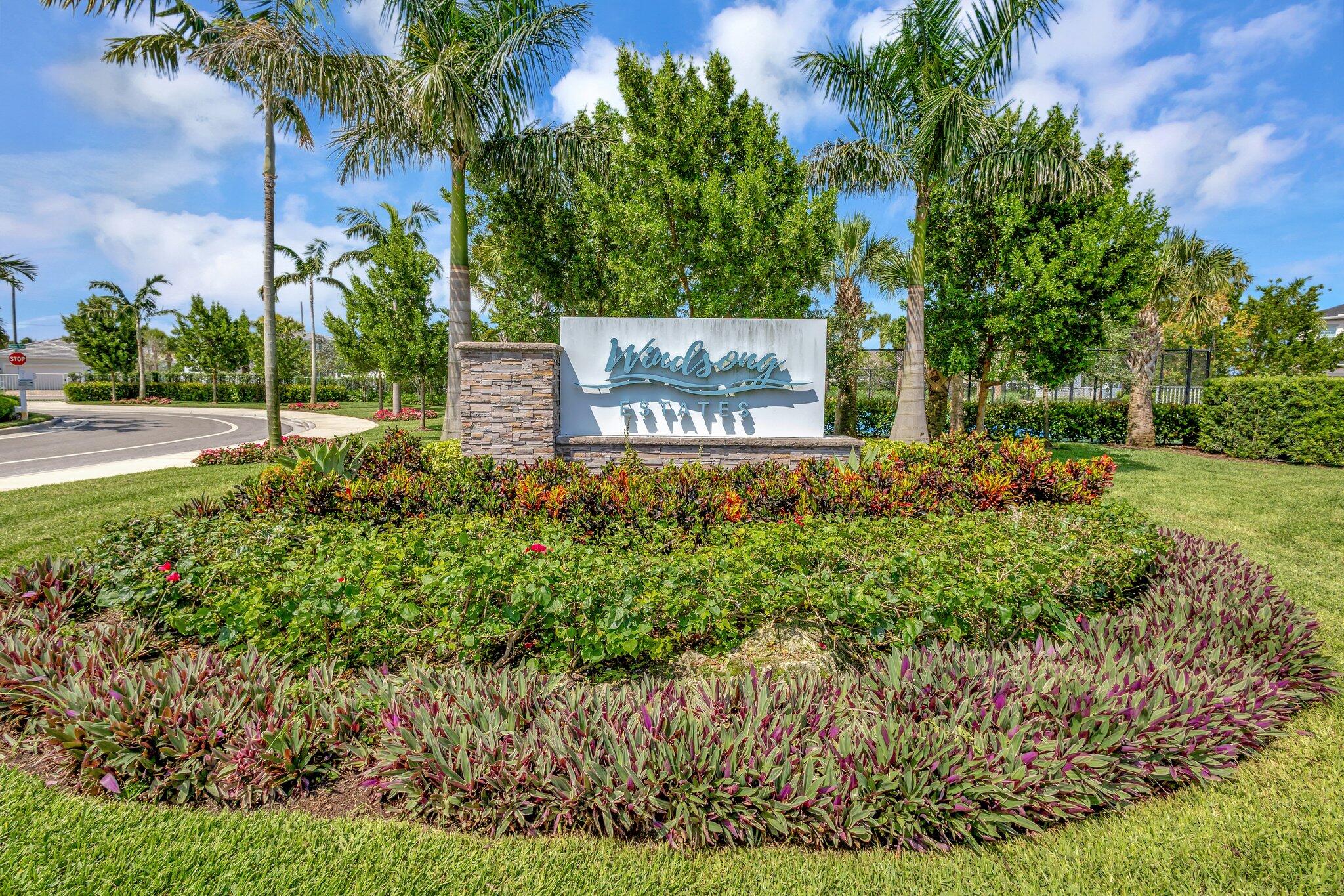 MLS #RX-11094691 image #40